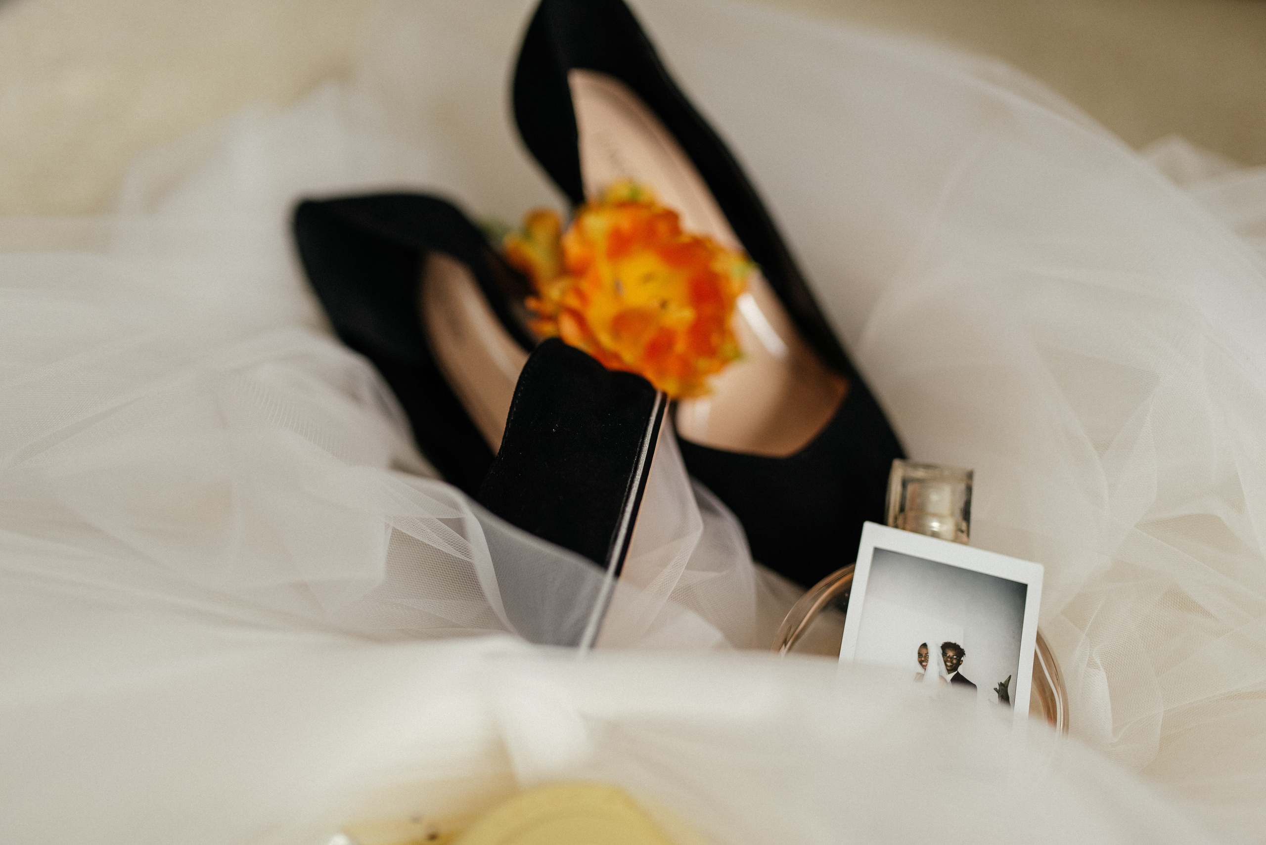 WEDDING. Матяш Юлия