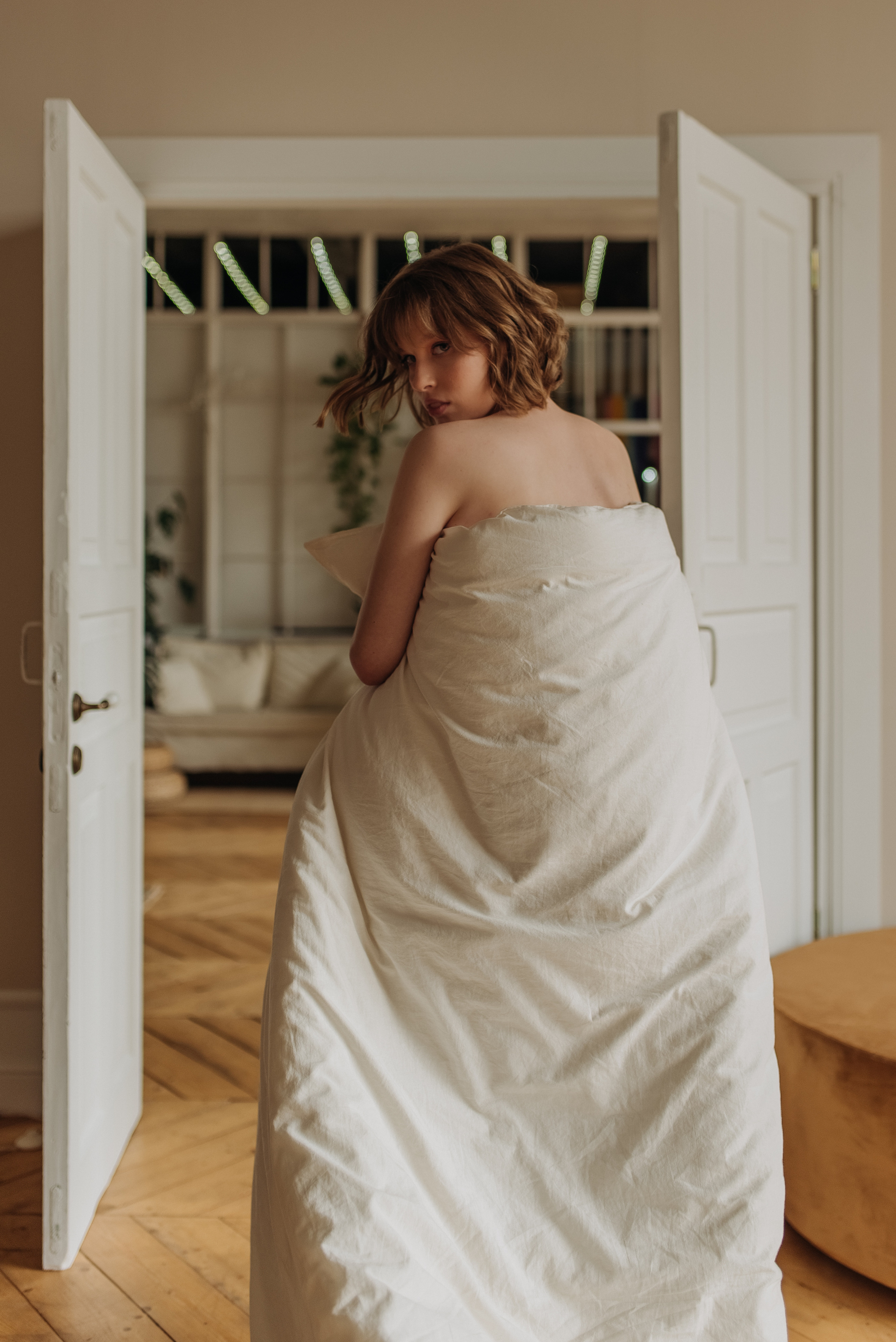 WEDDING. Матяш Юлия