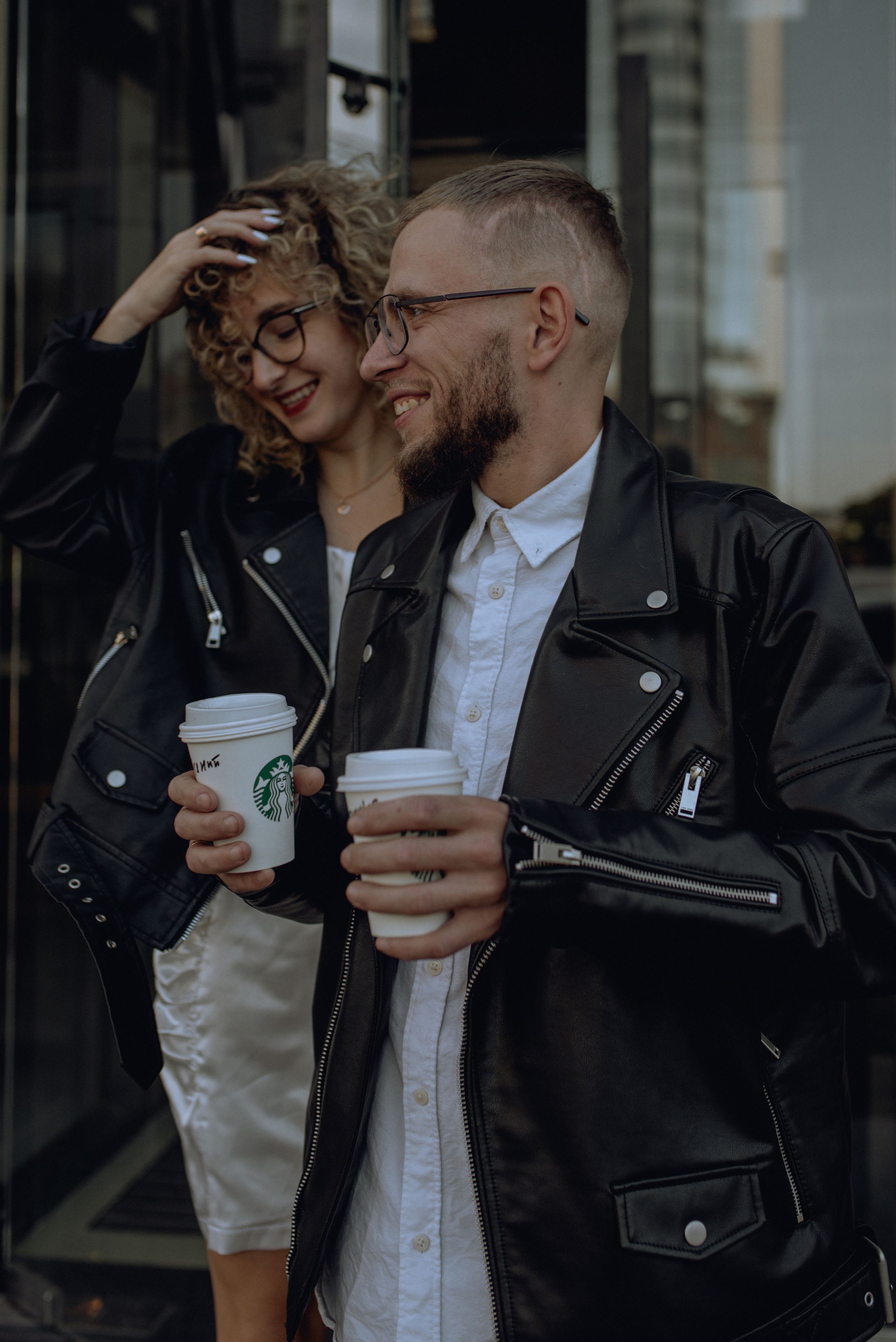 WEDDING. Матяш Юлия