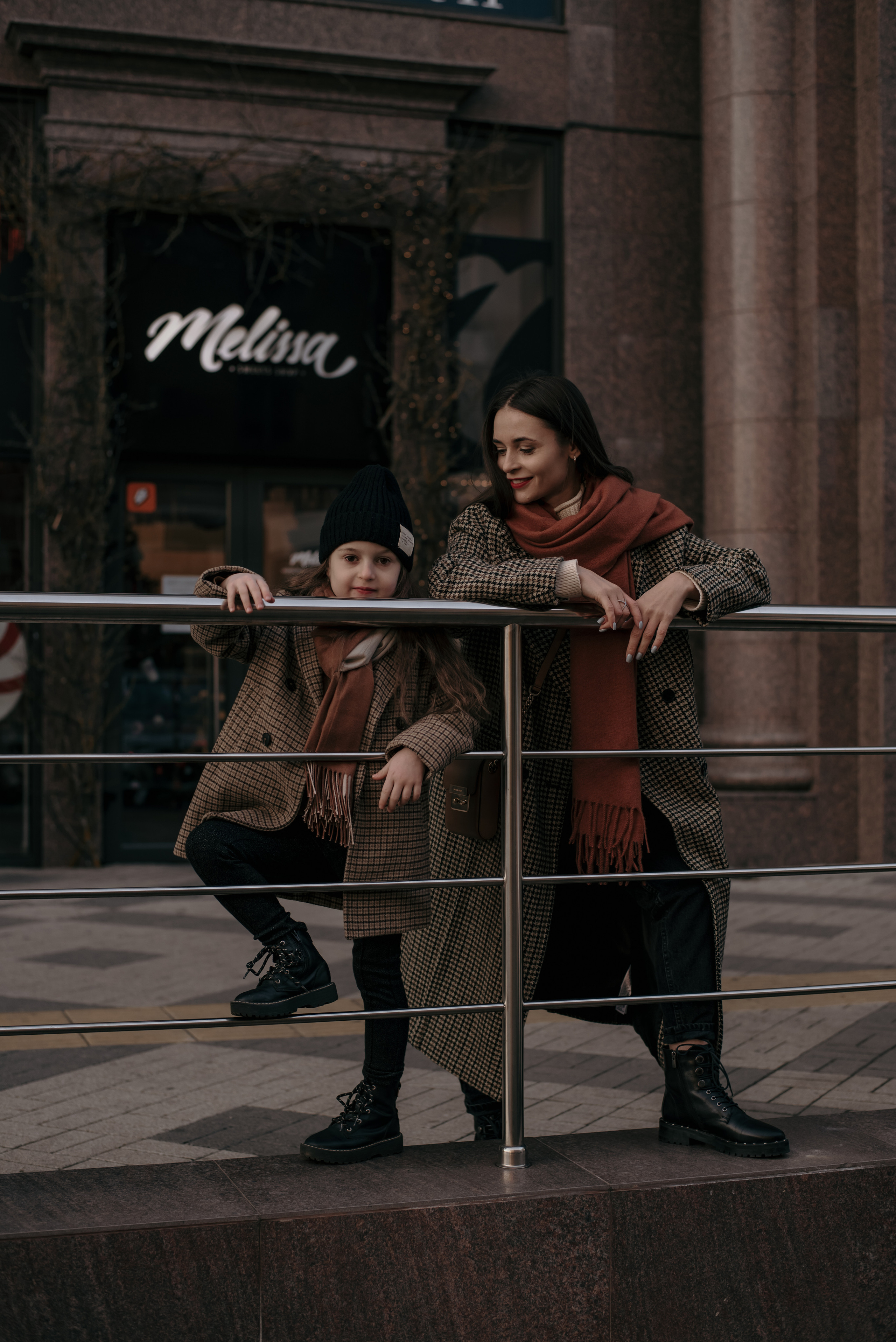 ГАЛЕРЕЯ. Матяш Юлия