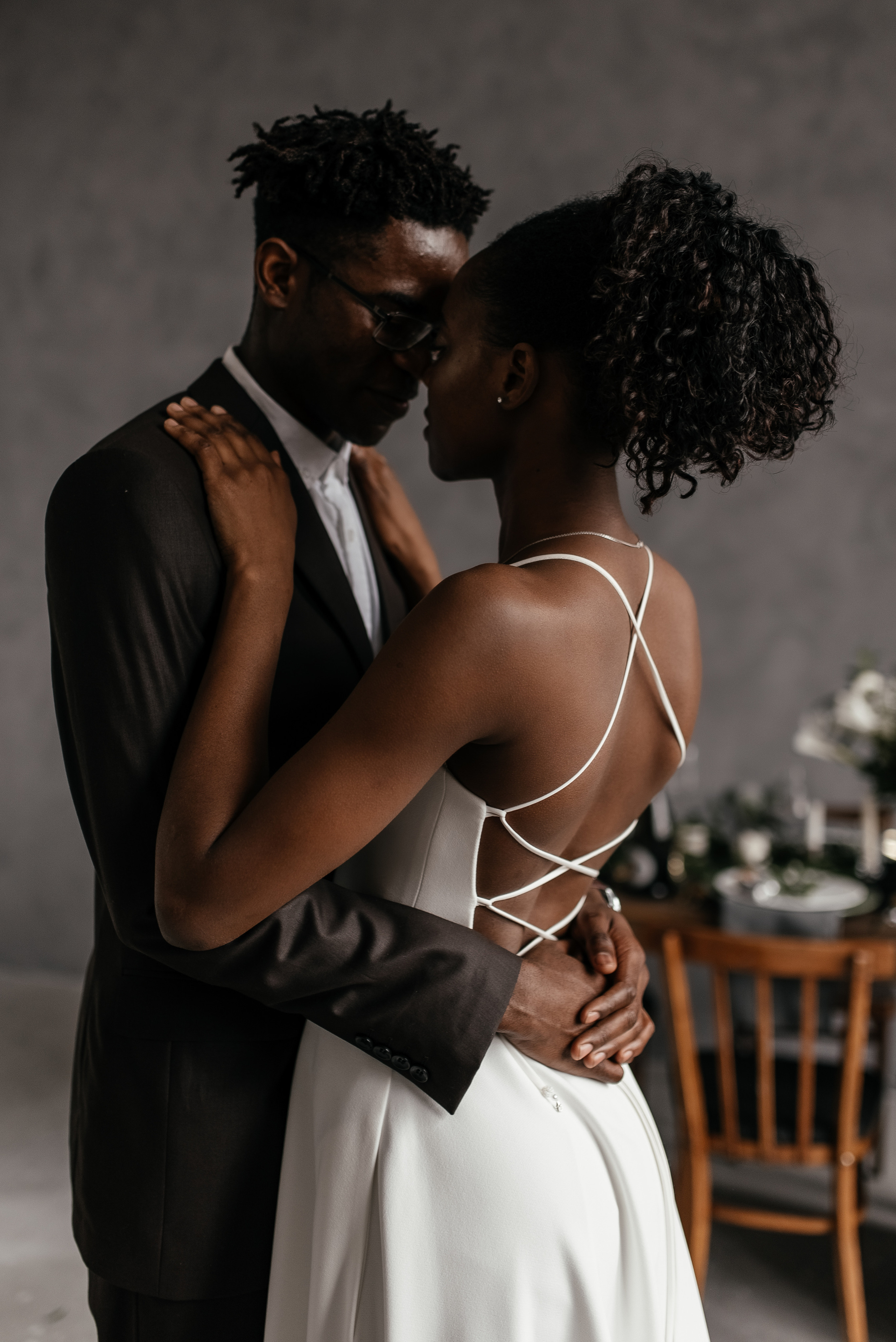 WEDDING. Матяш Юлия