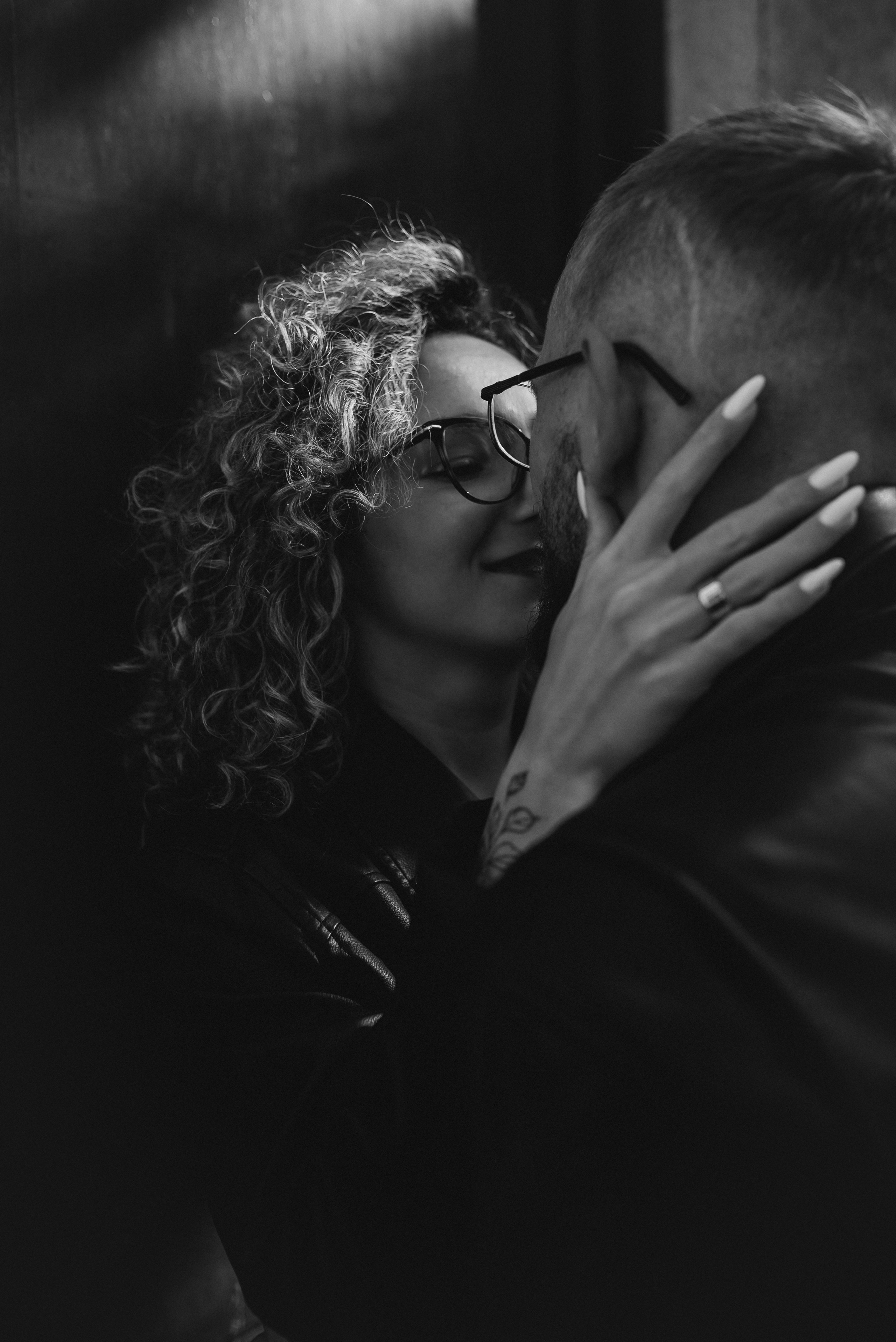 WEDDING. Матяш Юлия