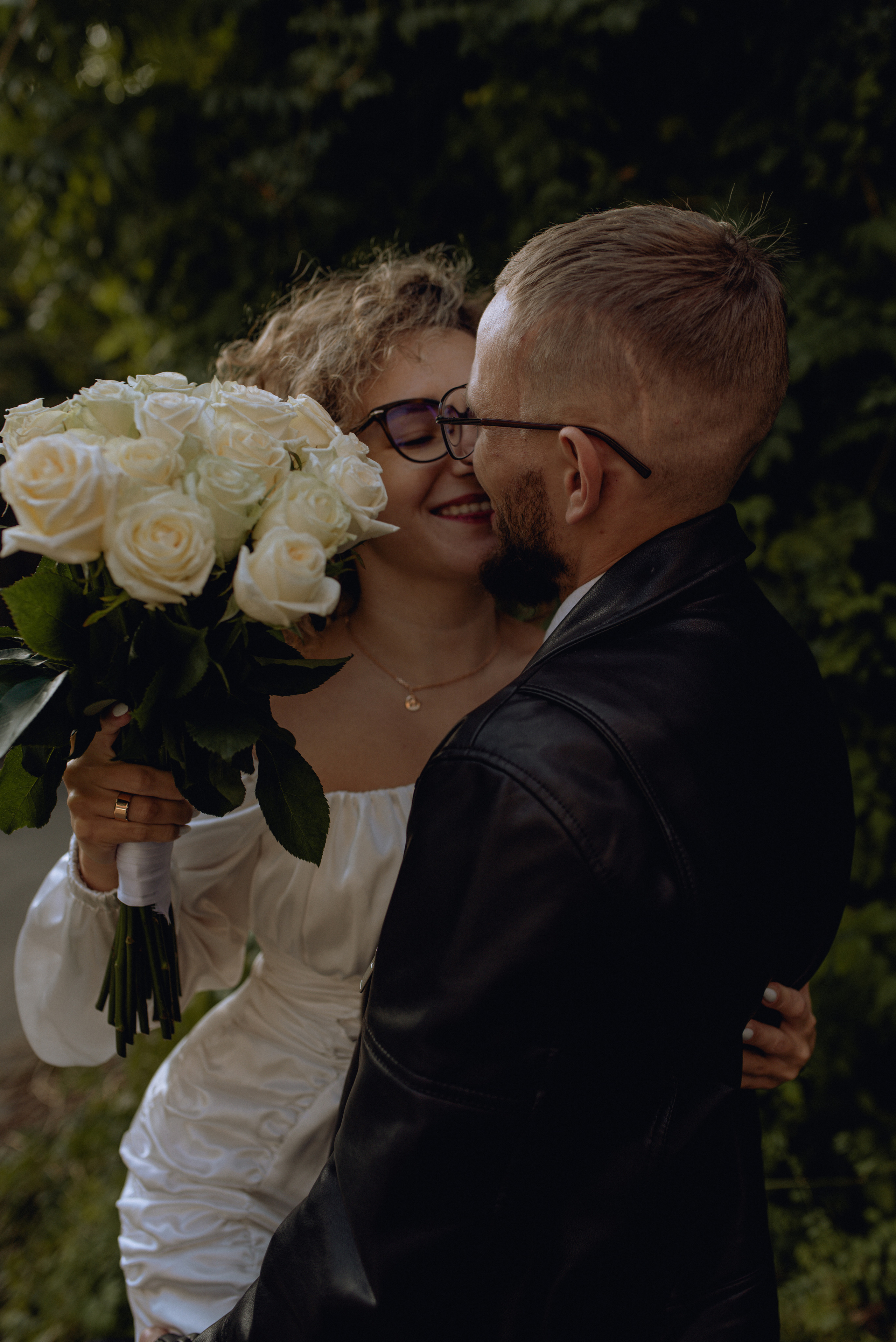 WEDDING. Матяш Юлия