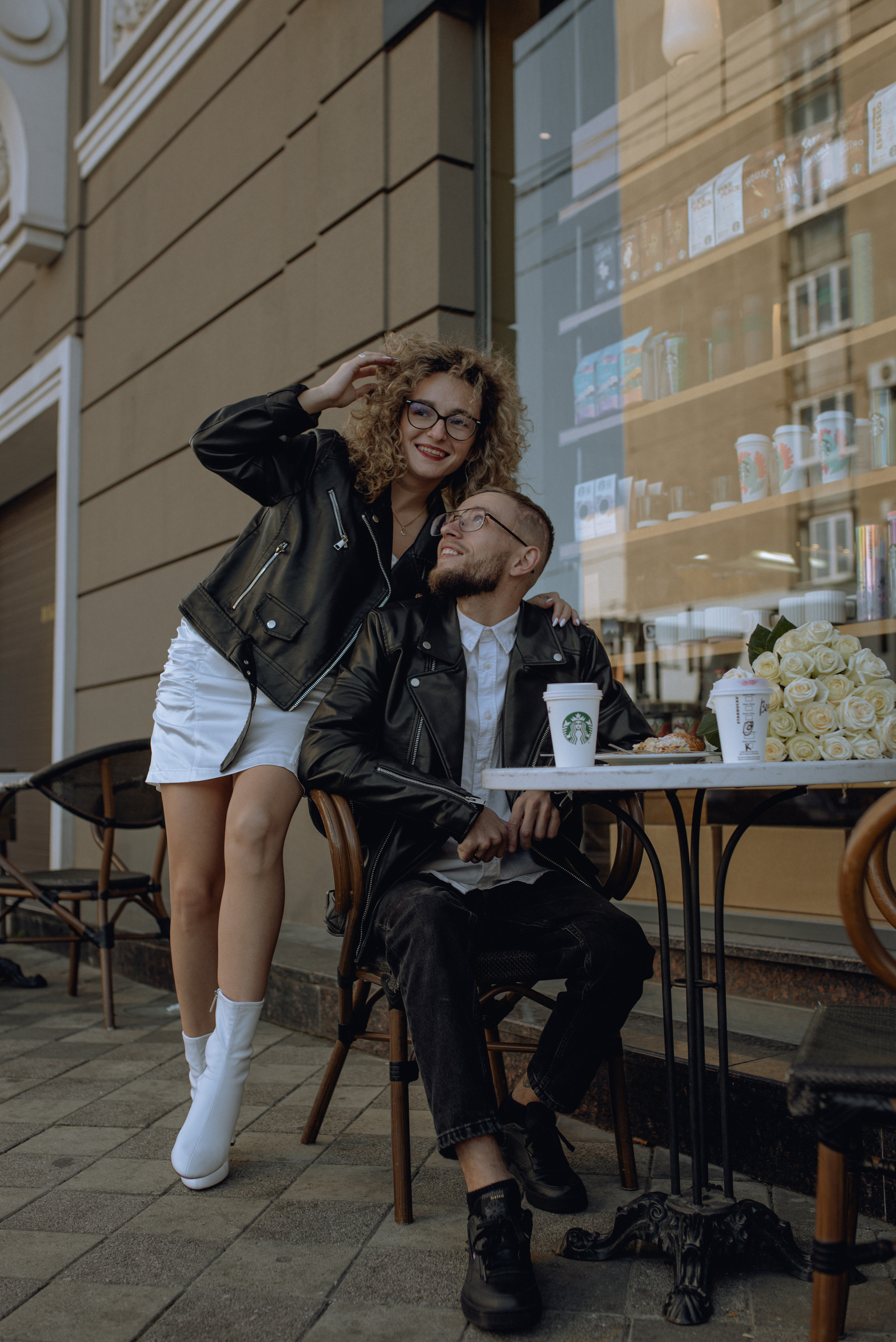 WEDDING. Матяш Юлия