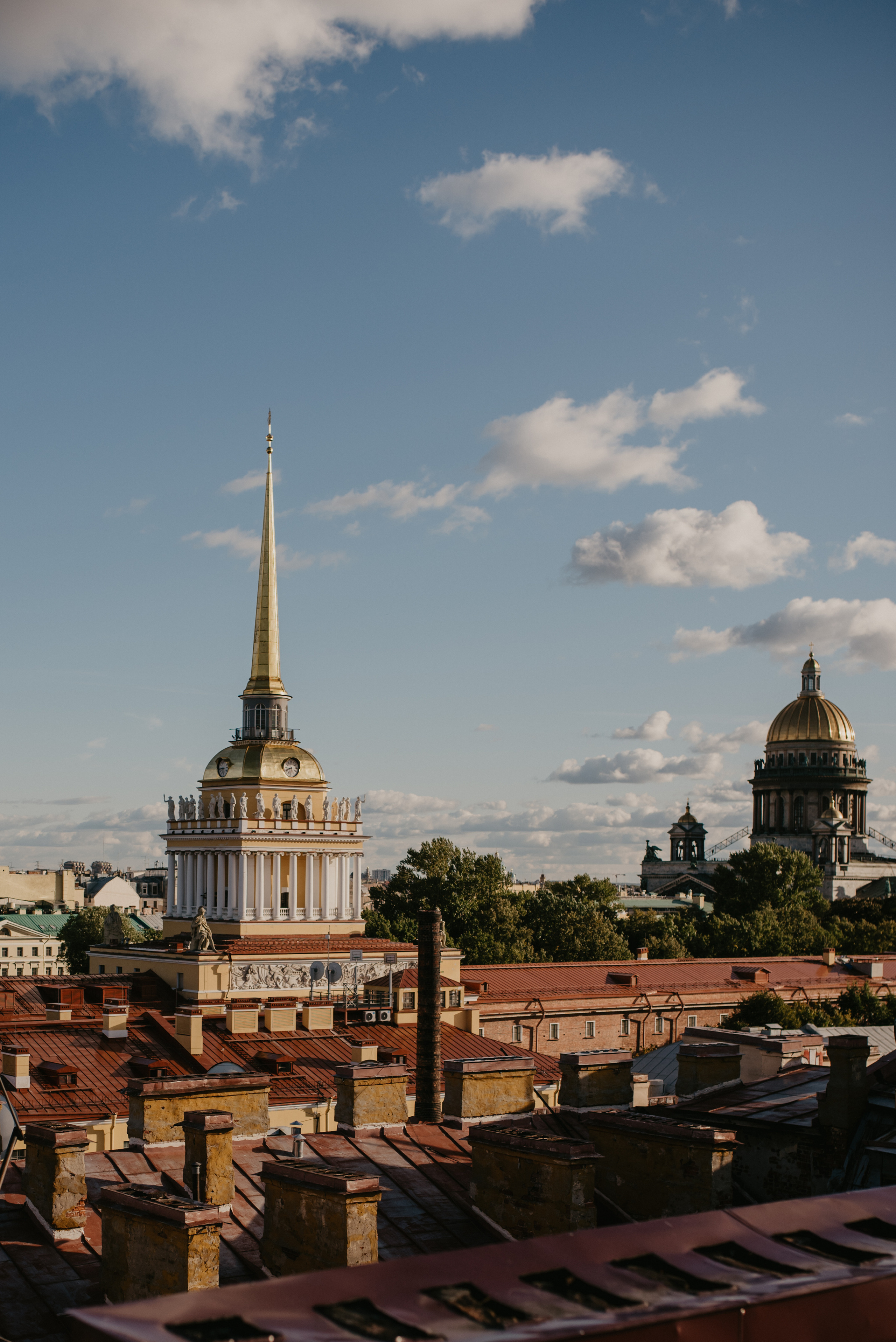 WEDDING. Матяш Юлия