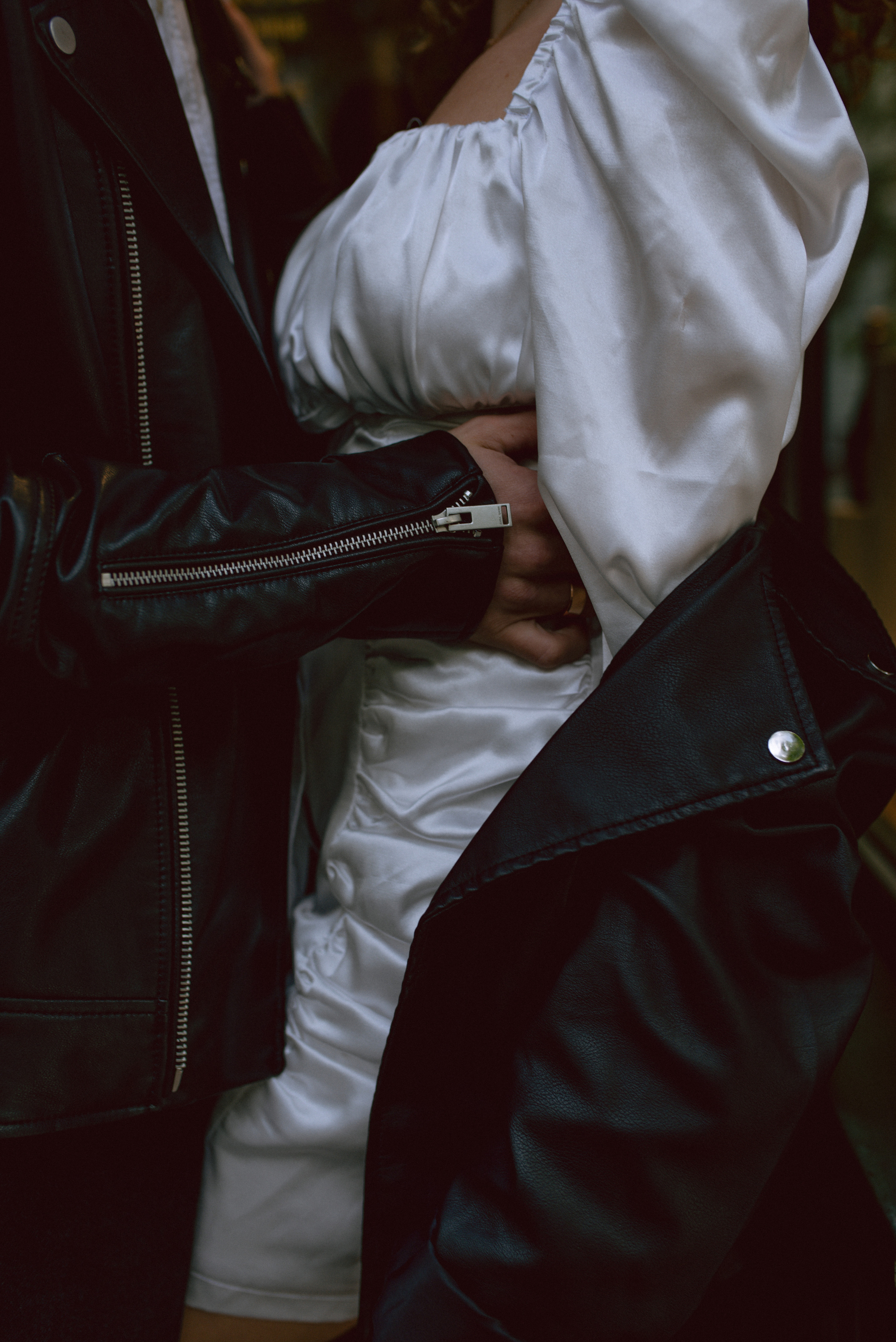 WEDDING. Матяш Юлия