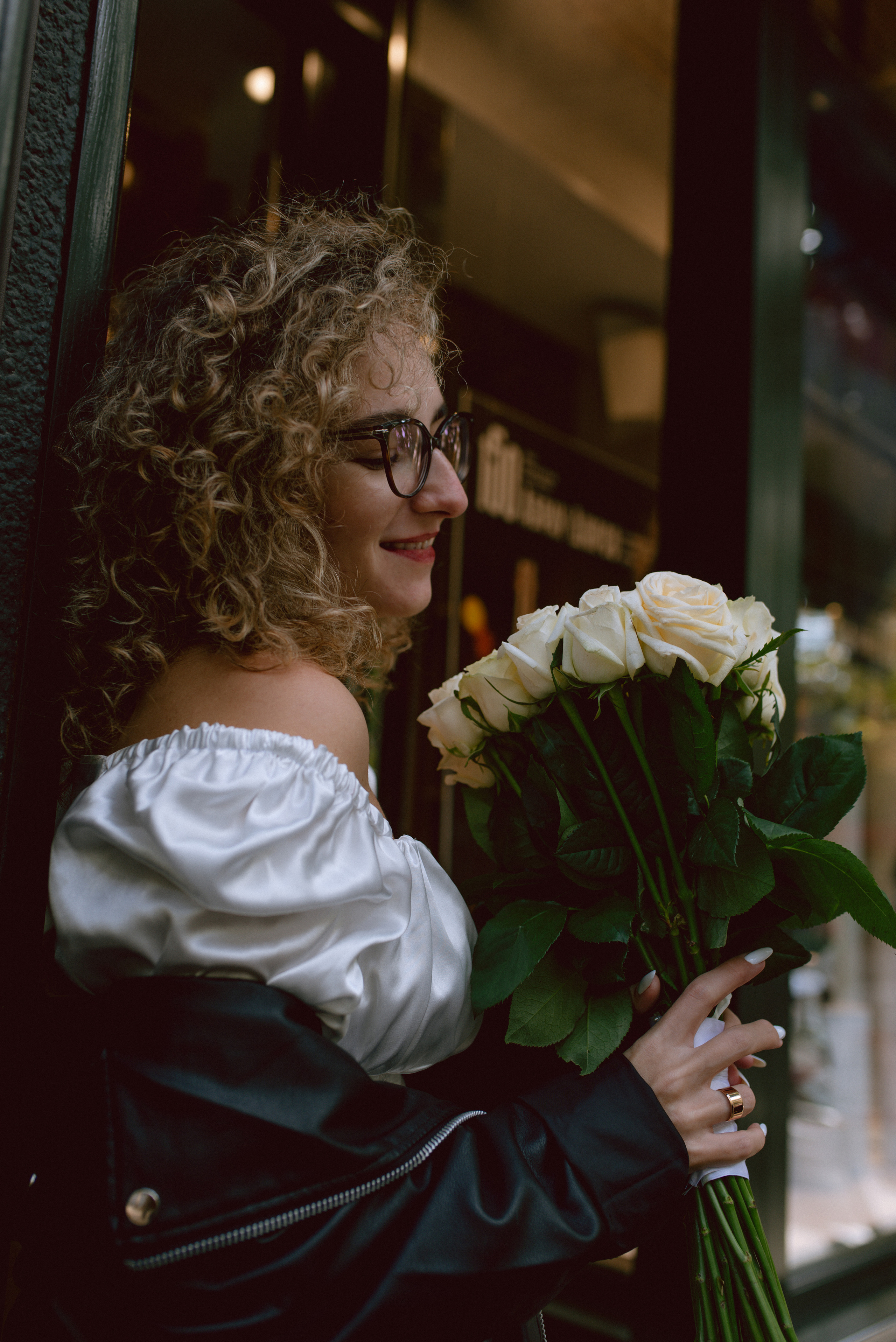 WEDDING. Матяш Юлия