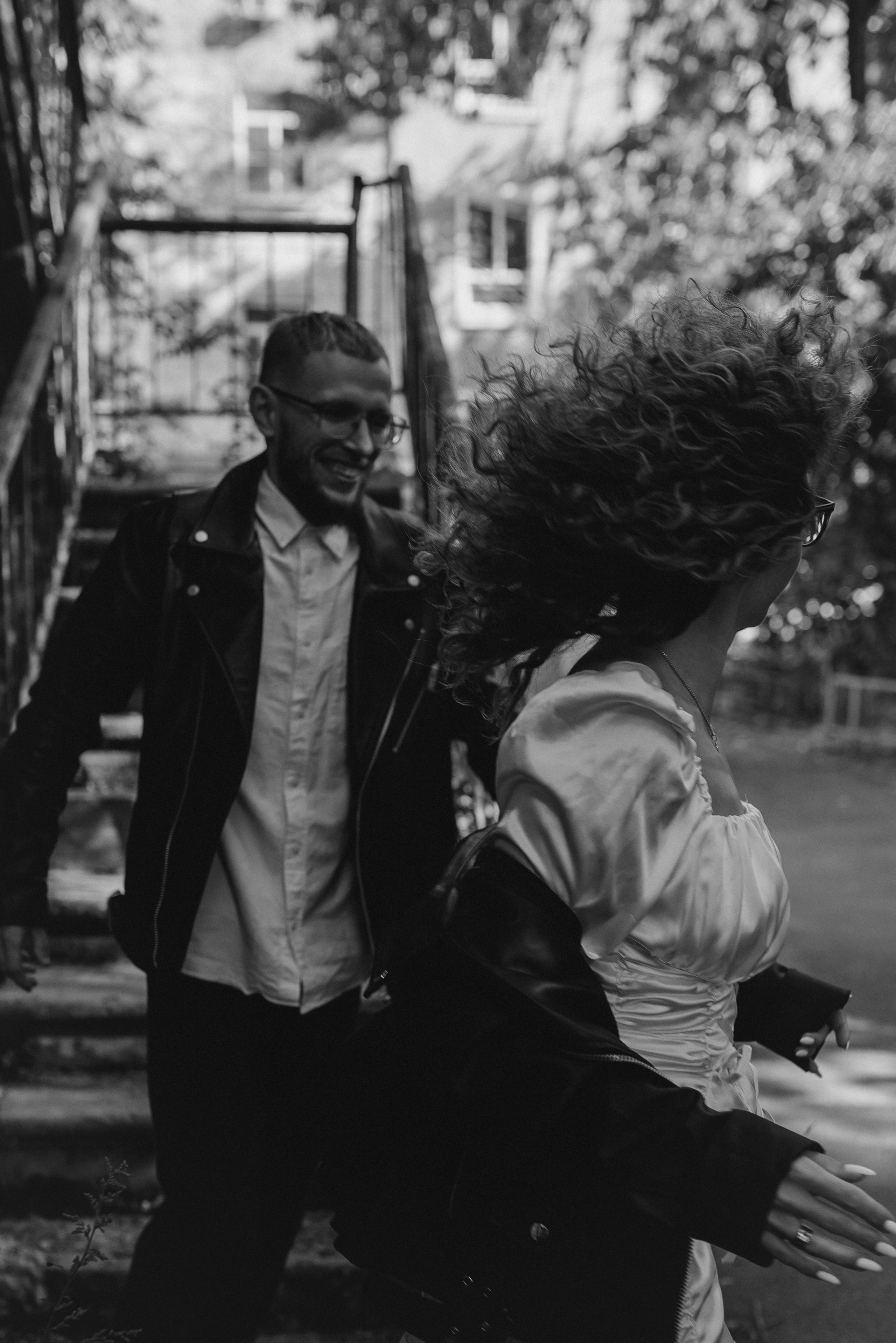 WEDDING. Матяш Юлия