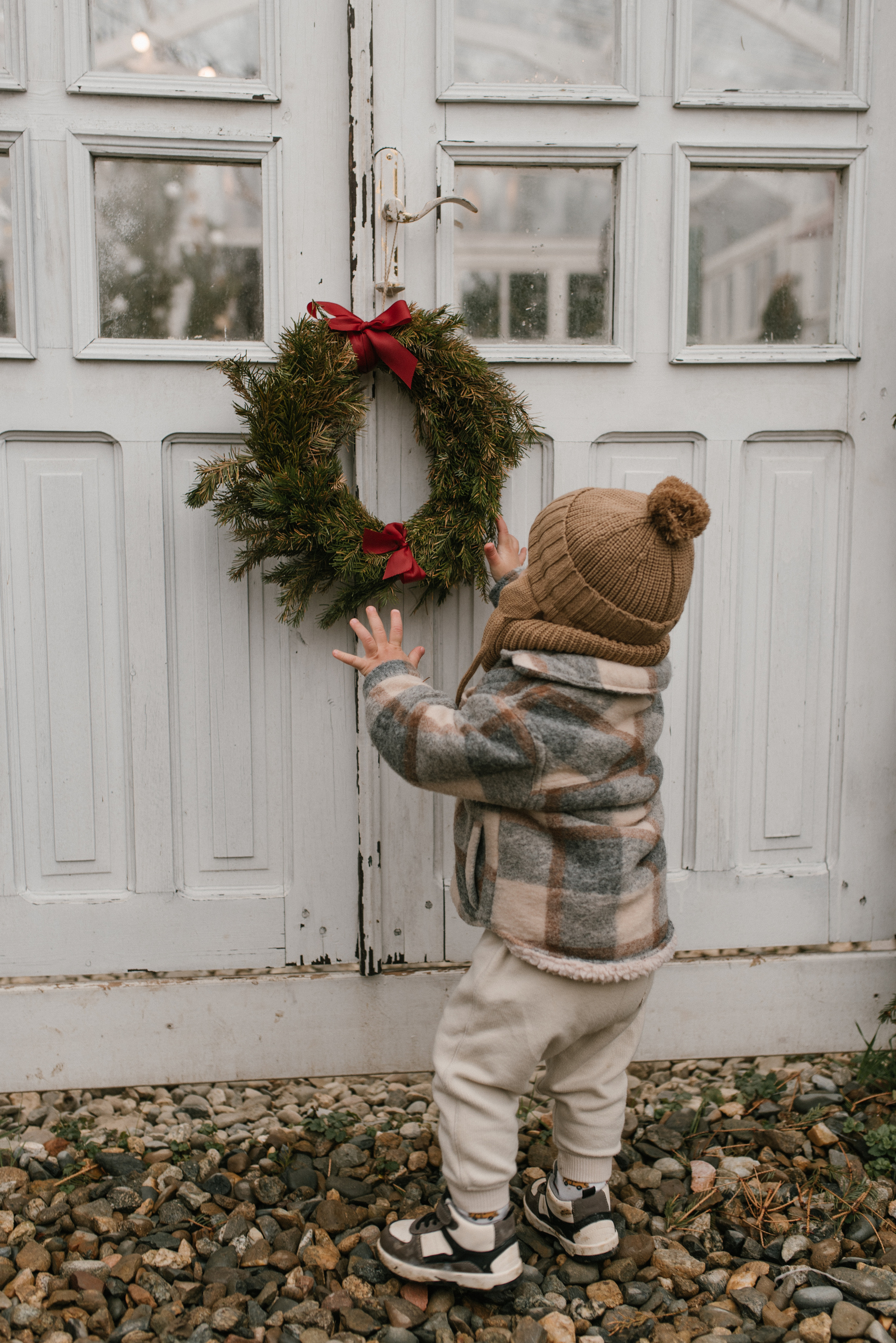 ГАЛЕРЕЯ. Матяш Юлия
