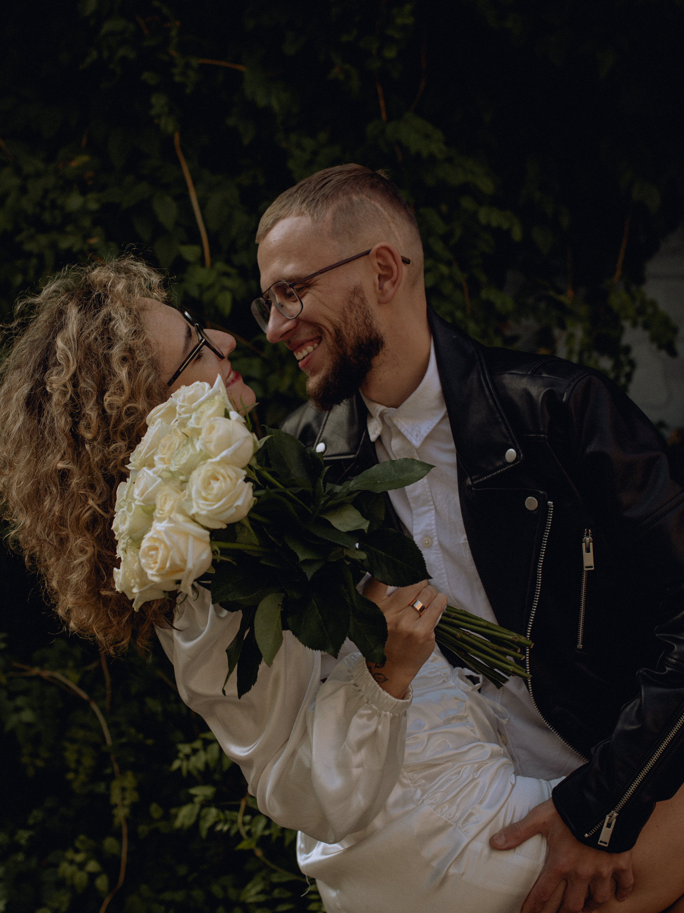 WEDDING. Матяш Юлия