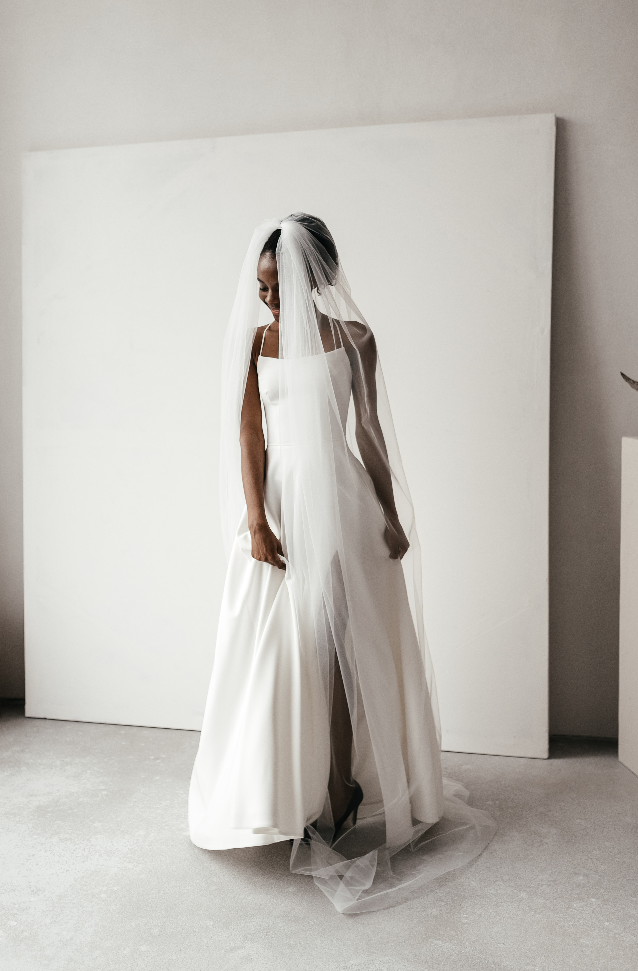 WEDDING. Матяш Юлия