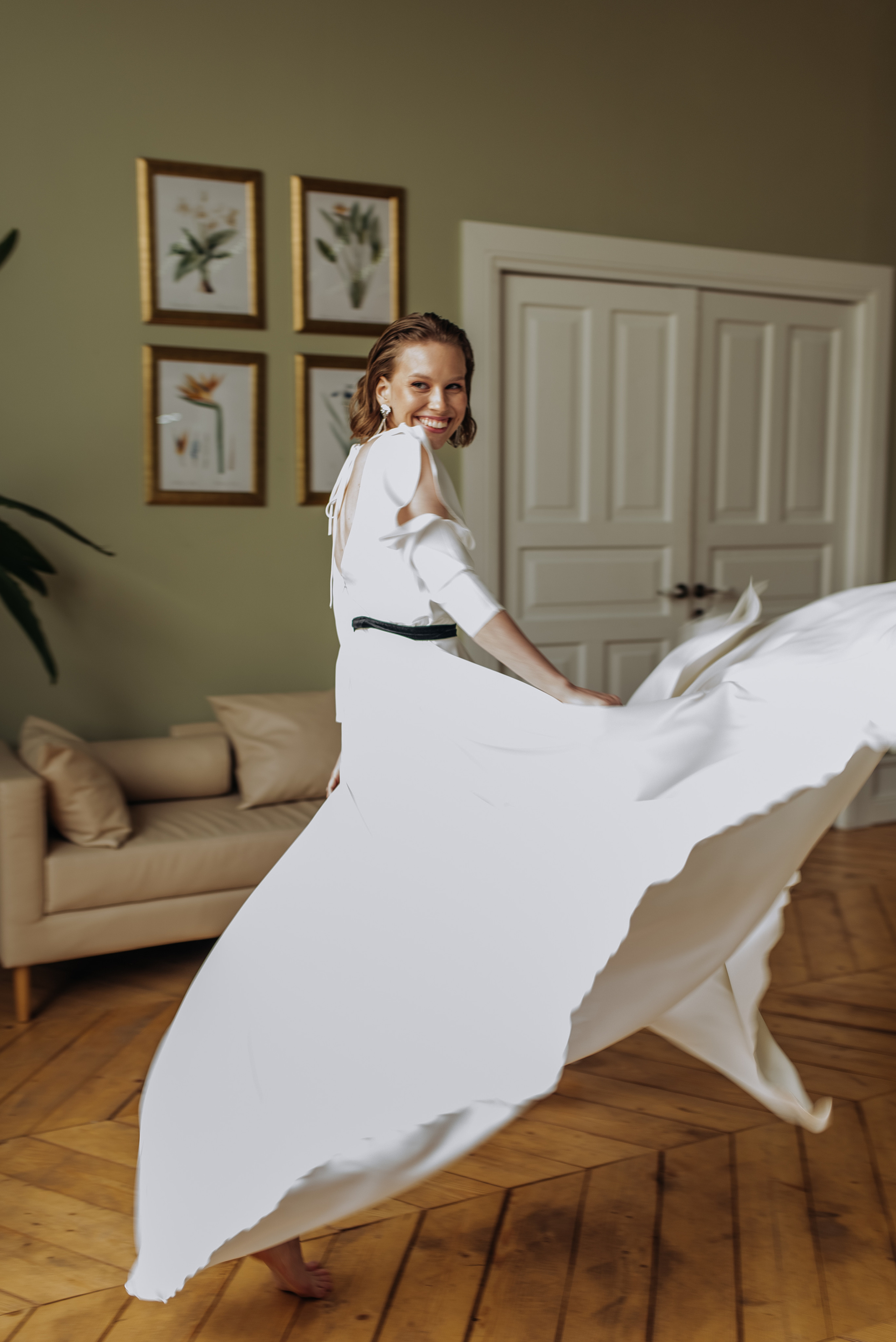 WEDDING. Матяш Юлия