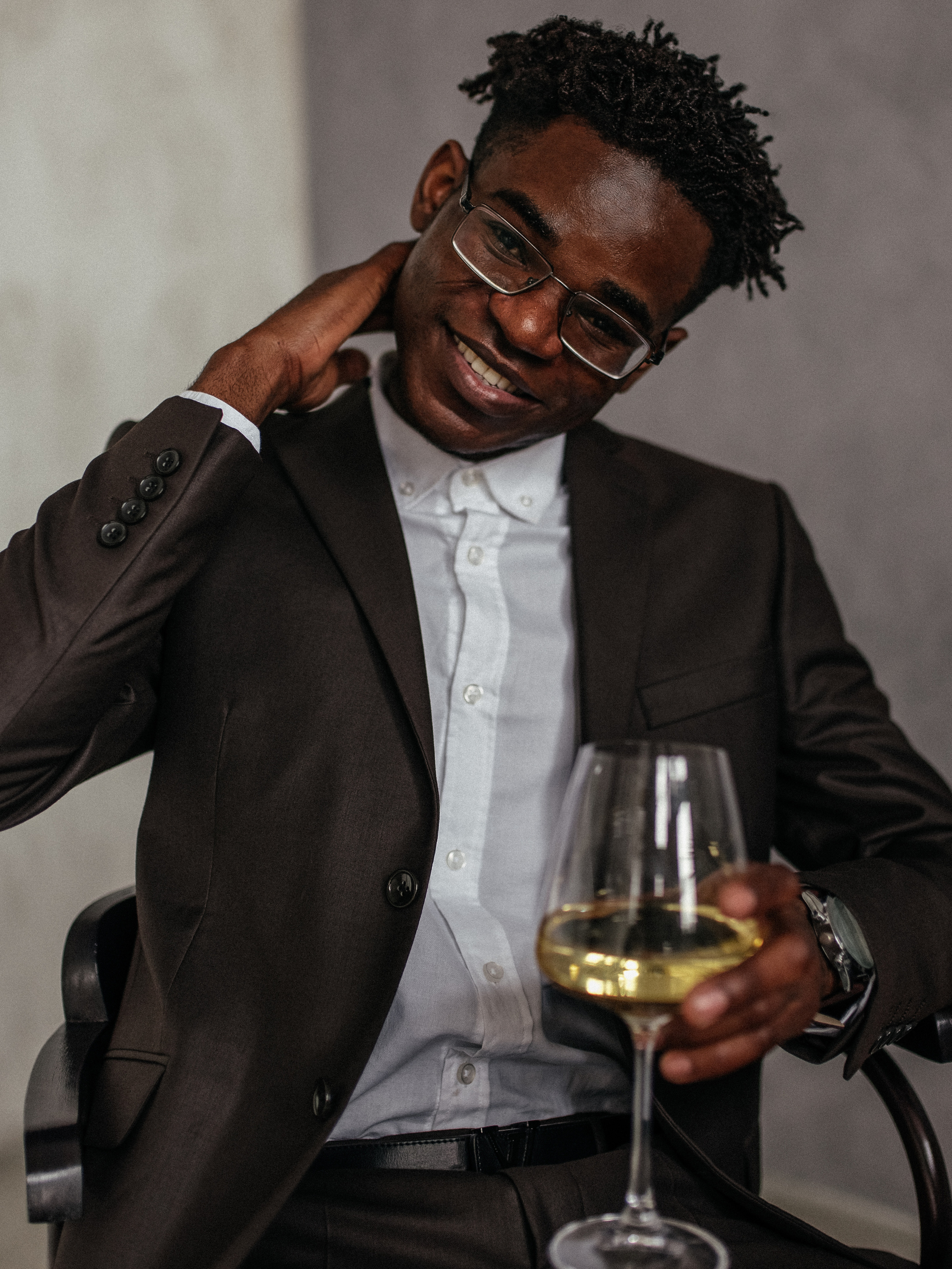 WEDDING. Матяш Юлия