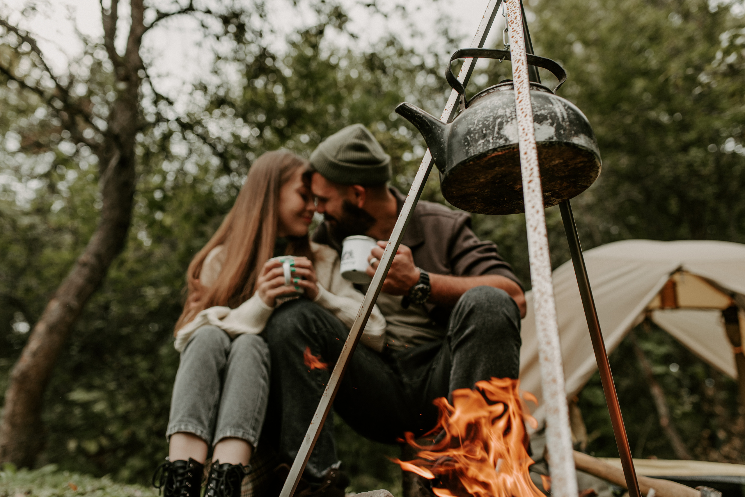 ГАЛЕРЕЯ. Матяш Юлия