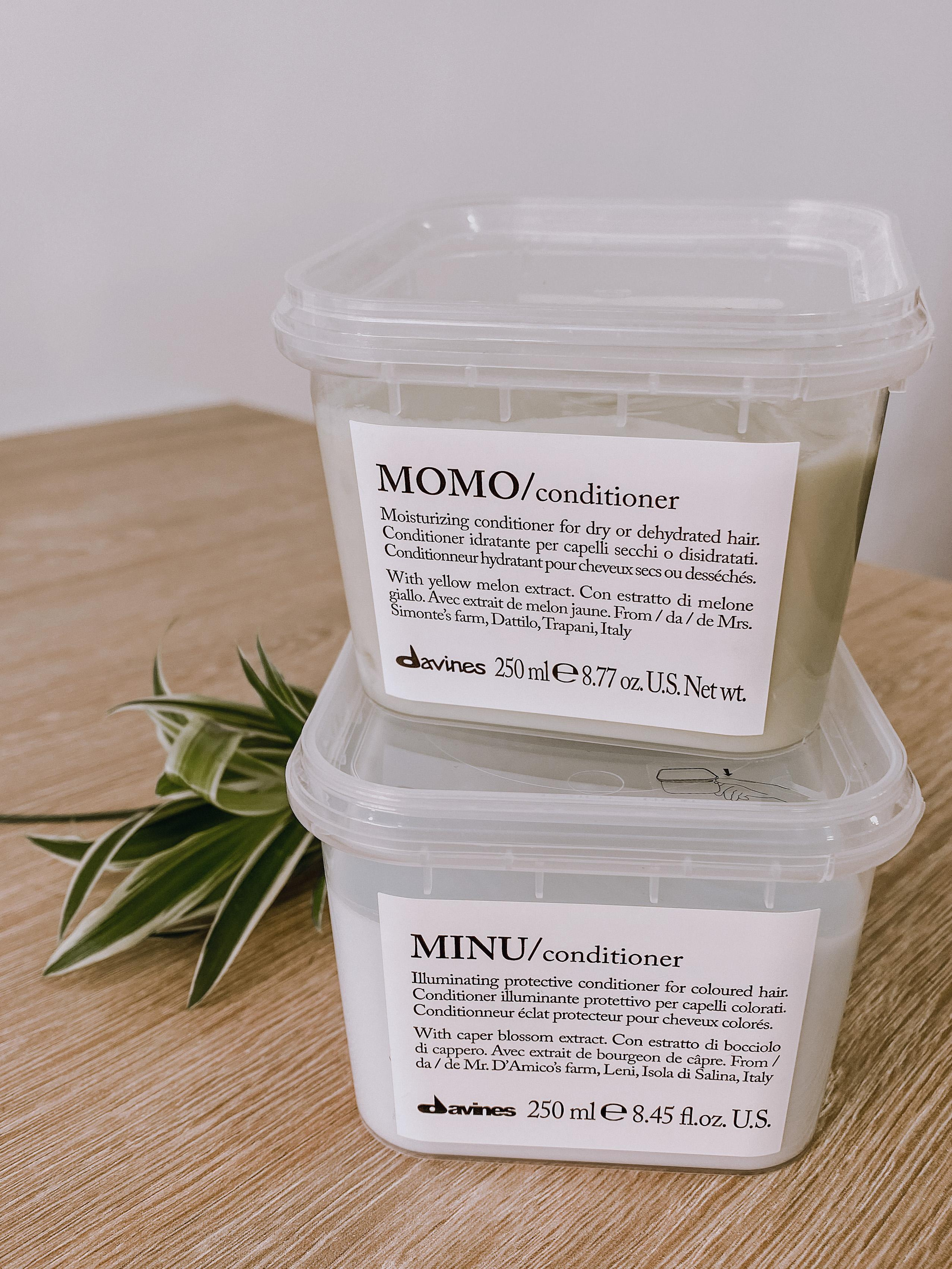 КОНТЕНТ-СЪЕМКА. Матяш Юлия