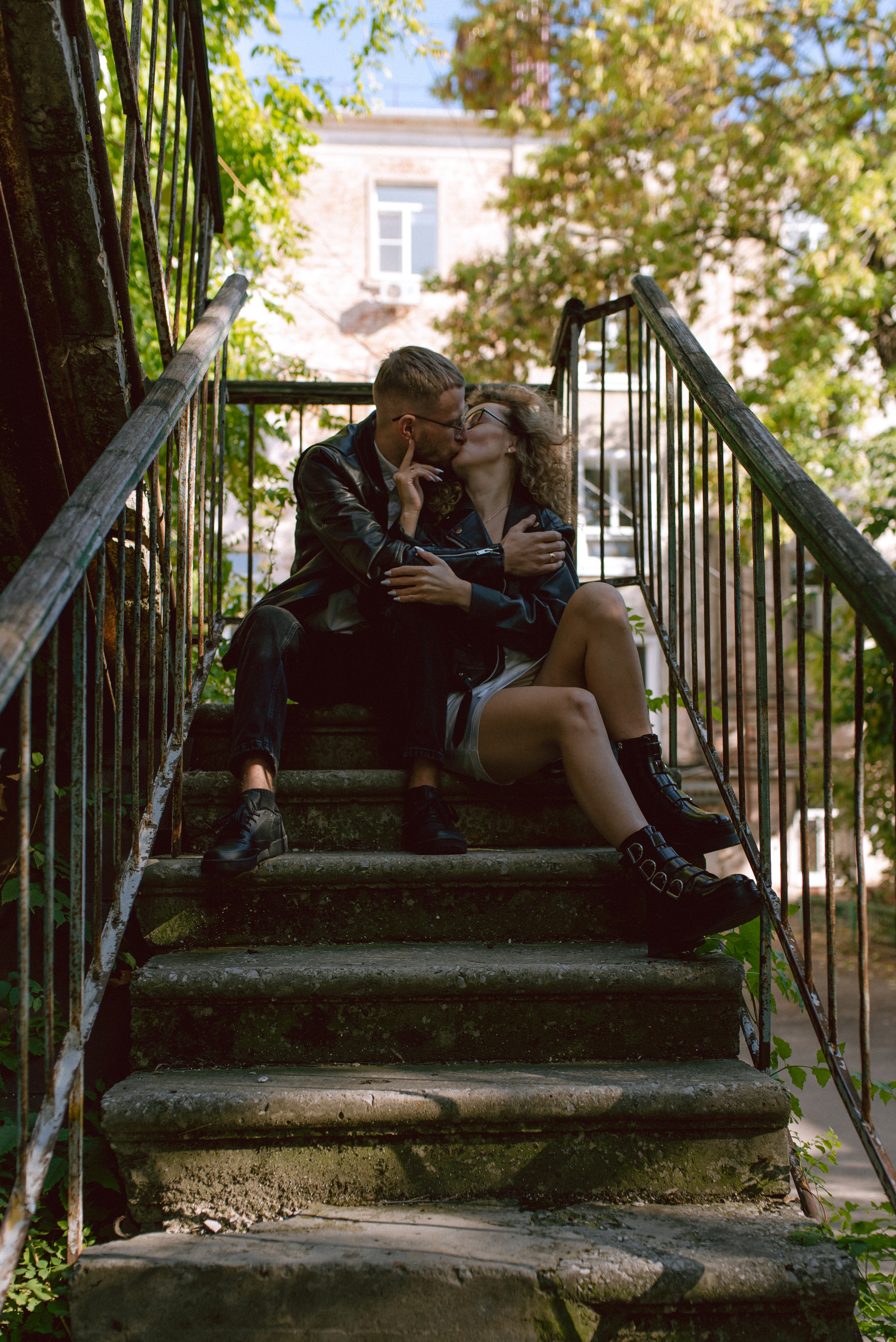 WEDDING. Матяш Юлия