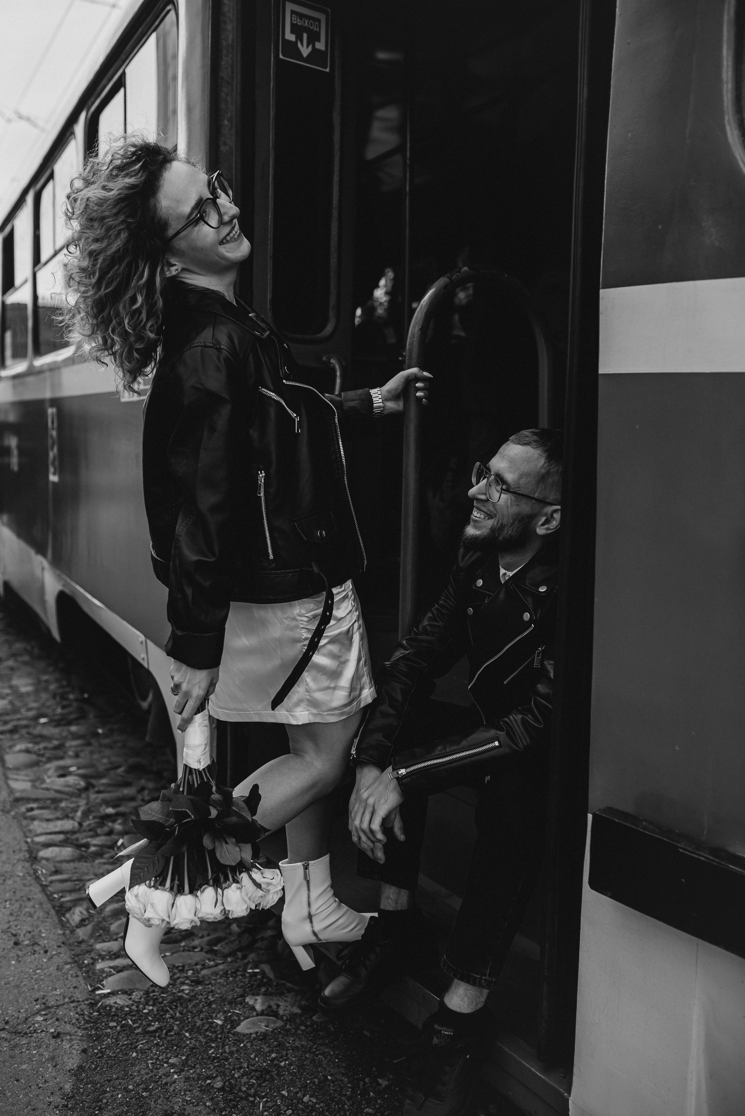 WEDDING. Матяш Юлия