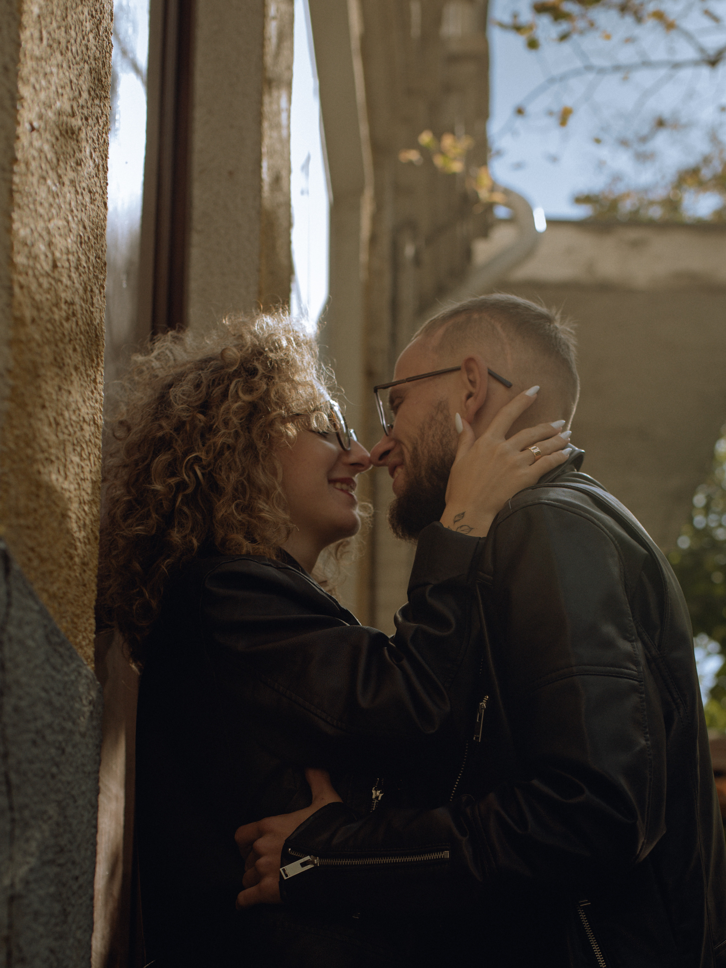 WEDDING. Матяш Юлия