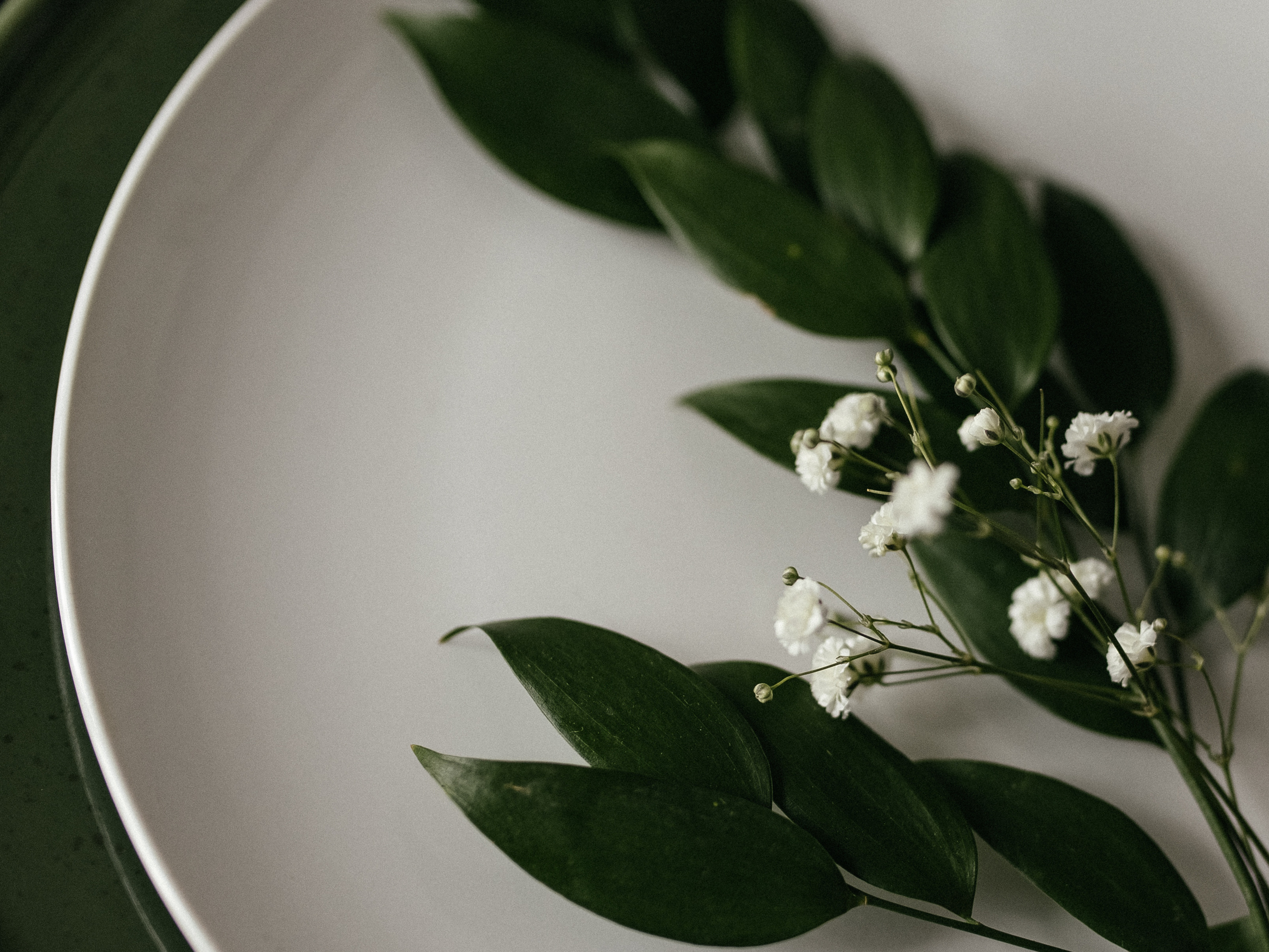 WEDDING. Матяш Юлия