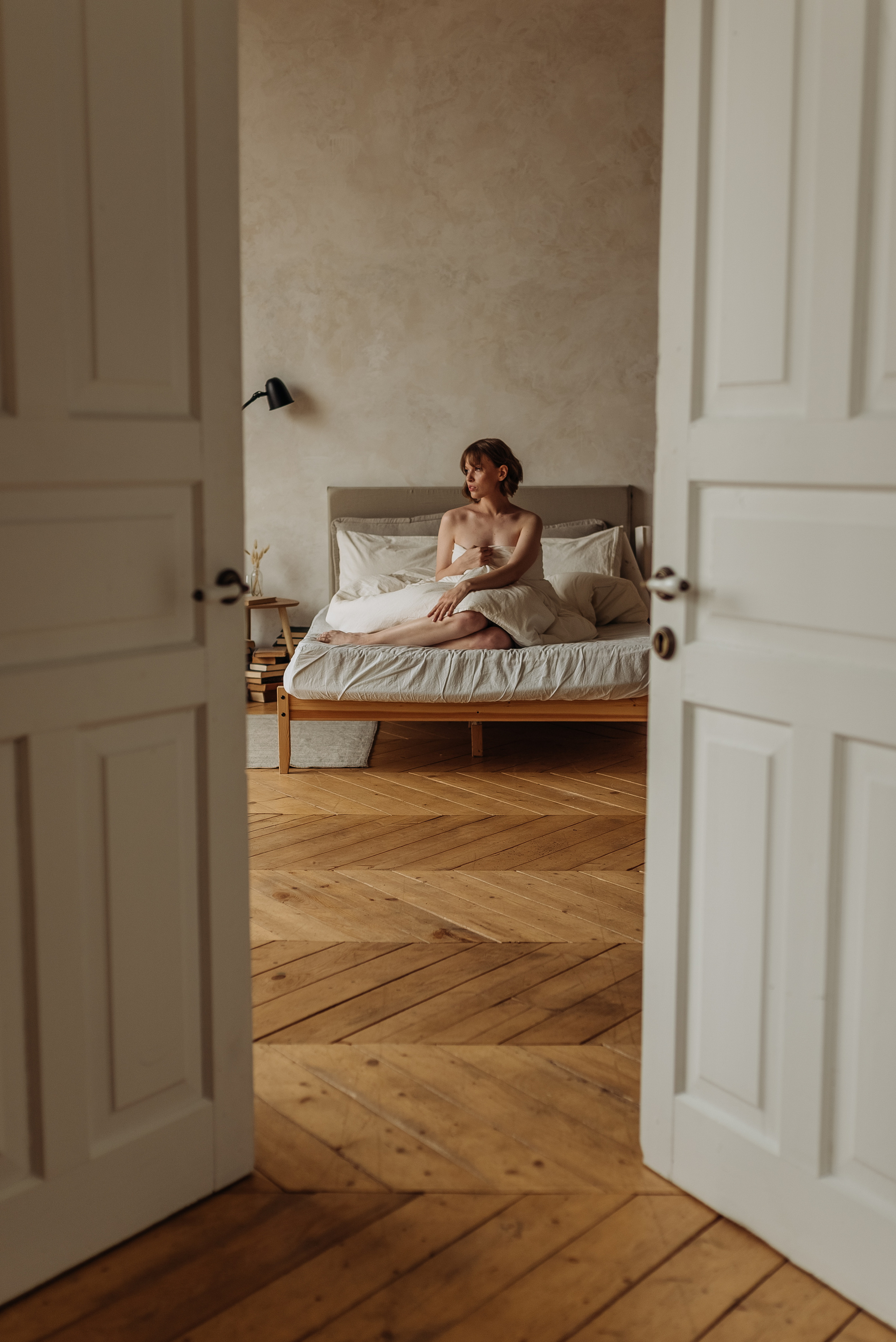 WEDDING. Матяш Юлия