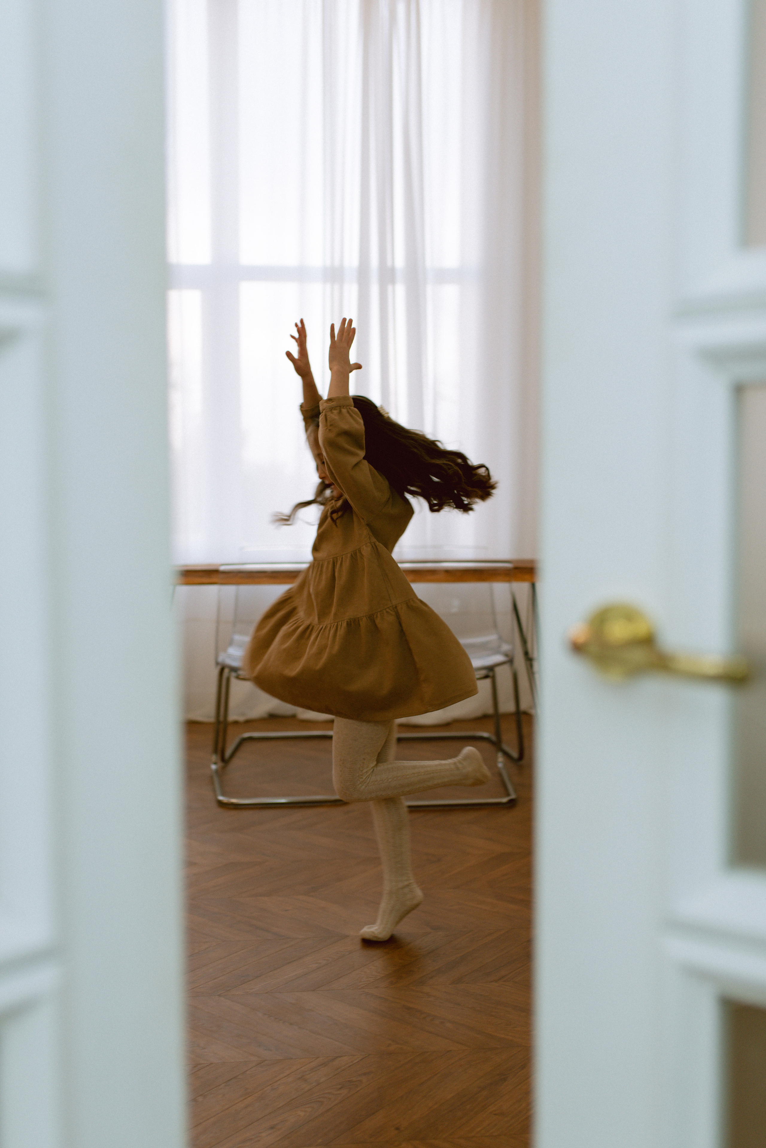 ГАЛЕРЕЯ. Матяш Юлия