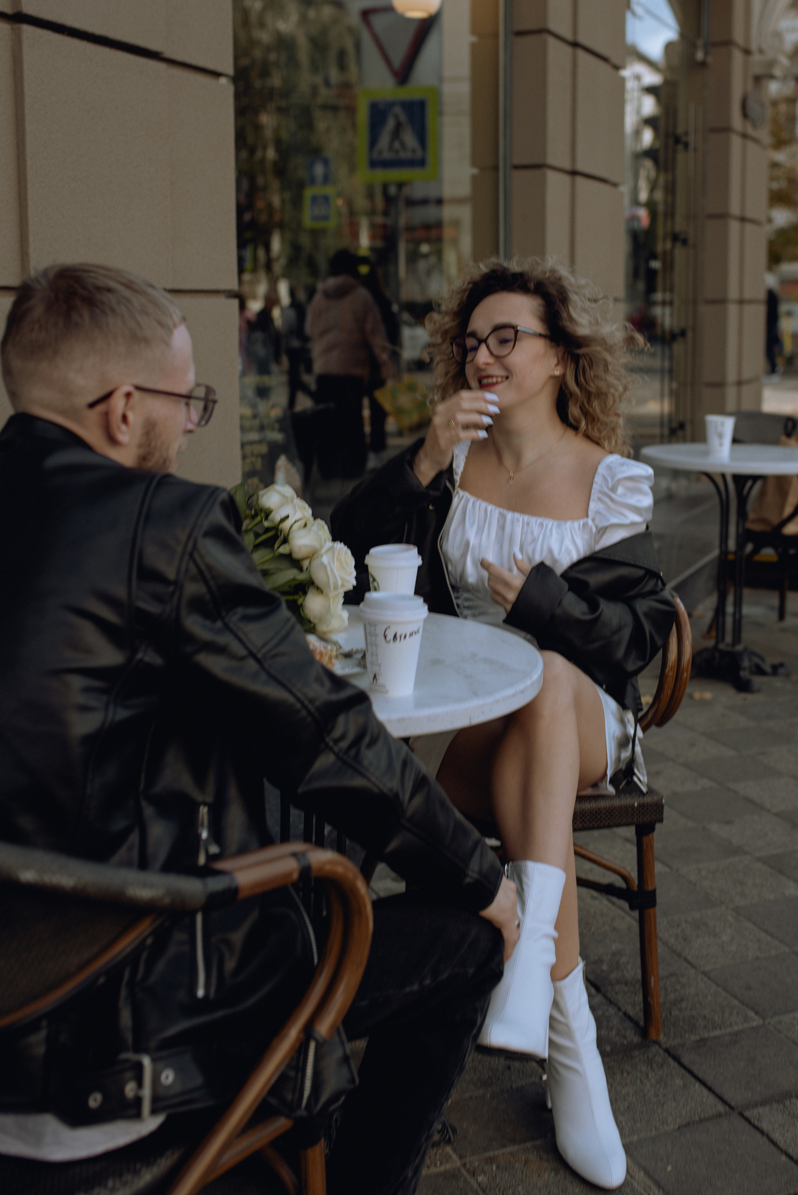 WEDDING. Матяш Юлия