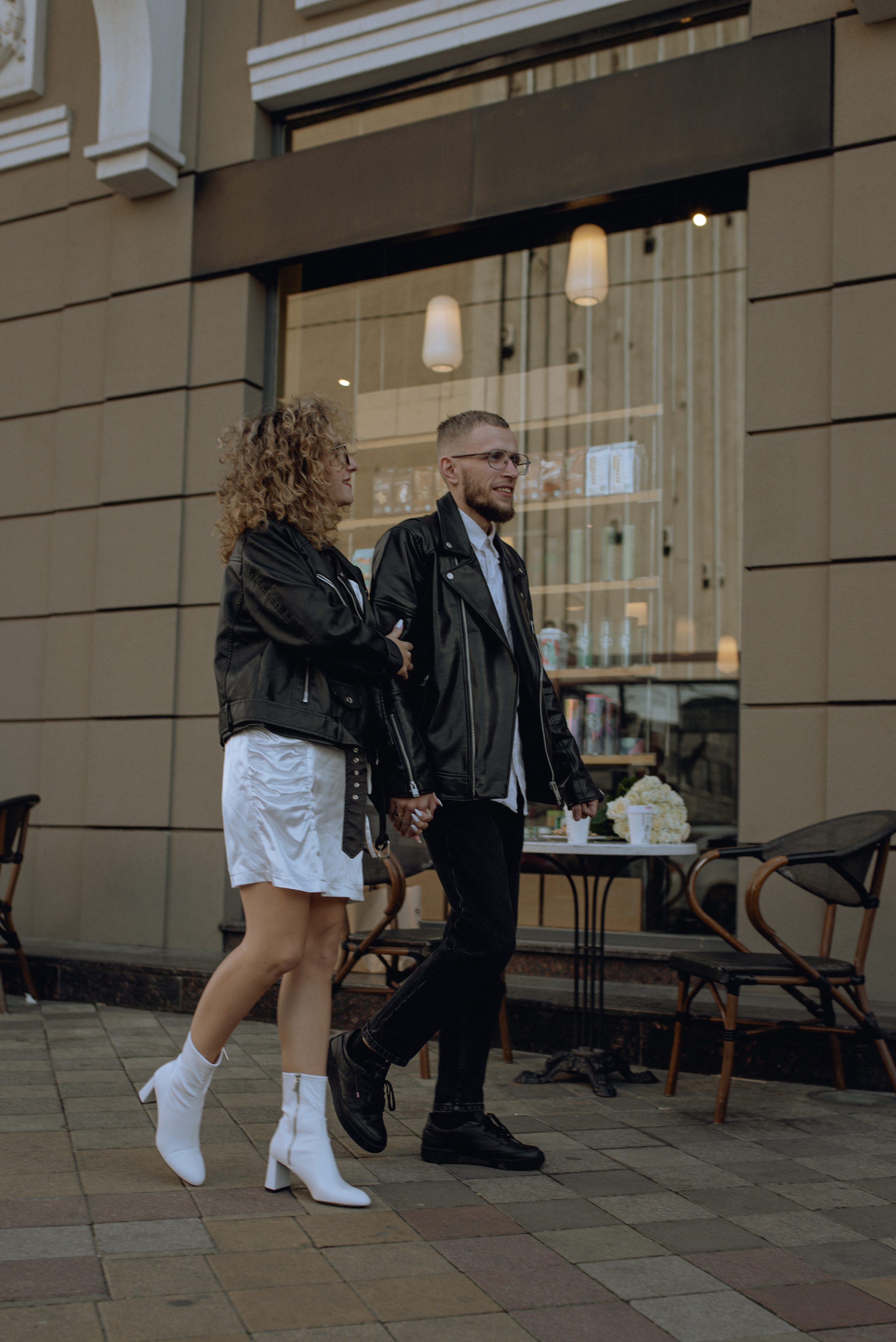 WEDDING. Матяш Юлия