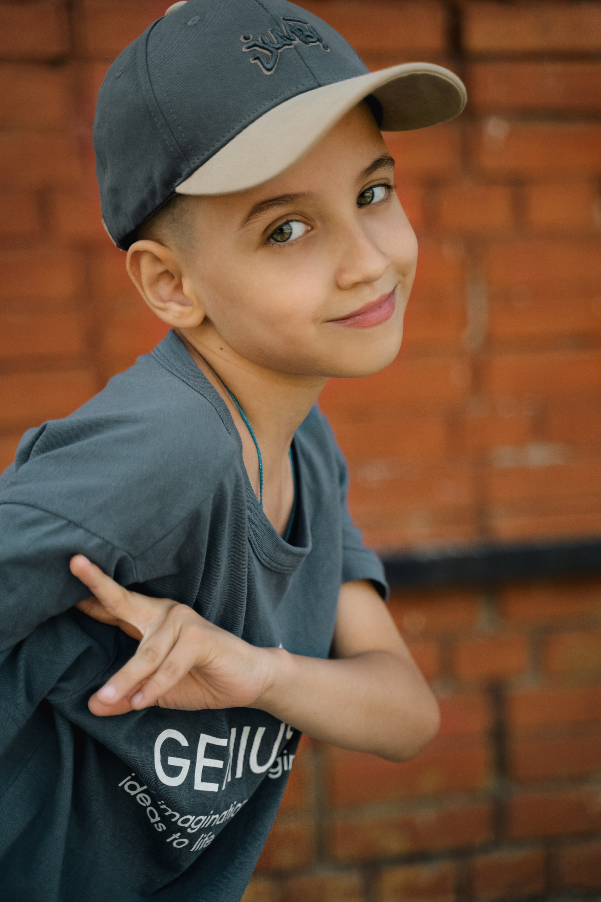 Анастасия + Степан (мама + сын). Контент фотограф в Москве Кулич Настя