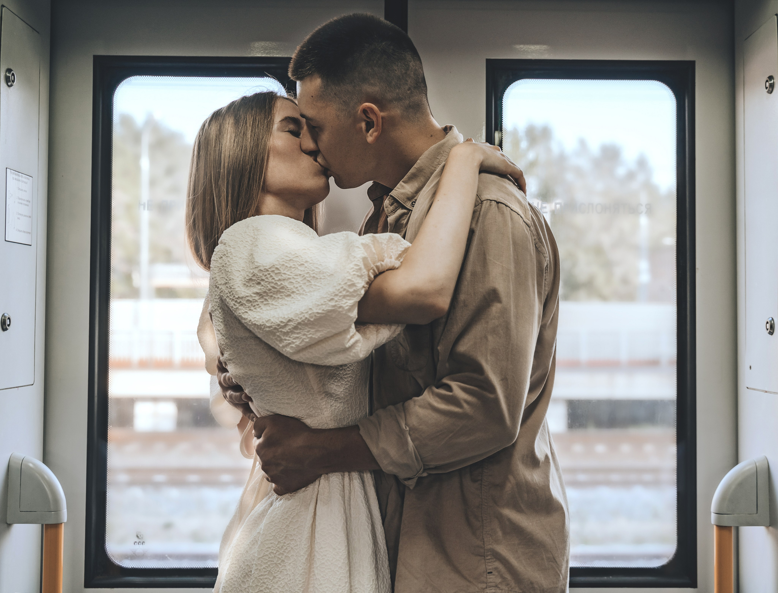 Александра + Владимир L o v e s t o r y. Контент фотограф в Москве Кулич Настя