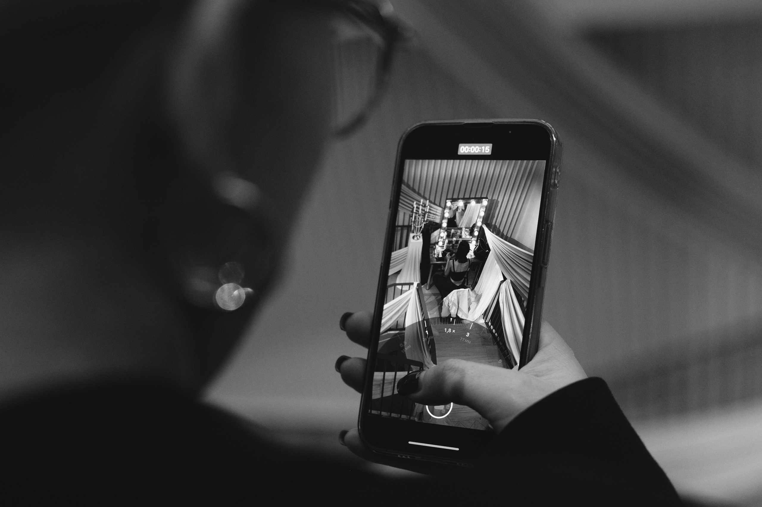 FАБРИКА grand opening. Свадебный фотограф в Минске