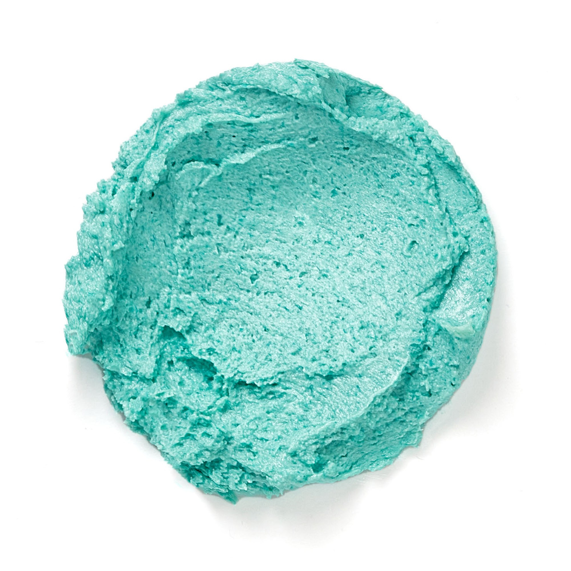 Предметная съемка текстур для бренда OOMPH