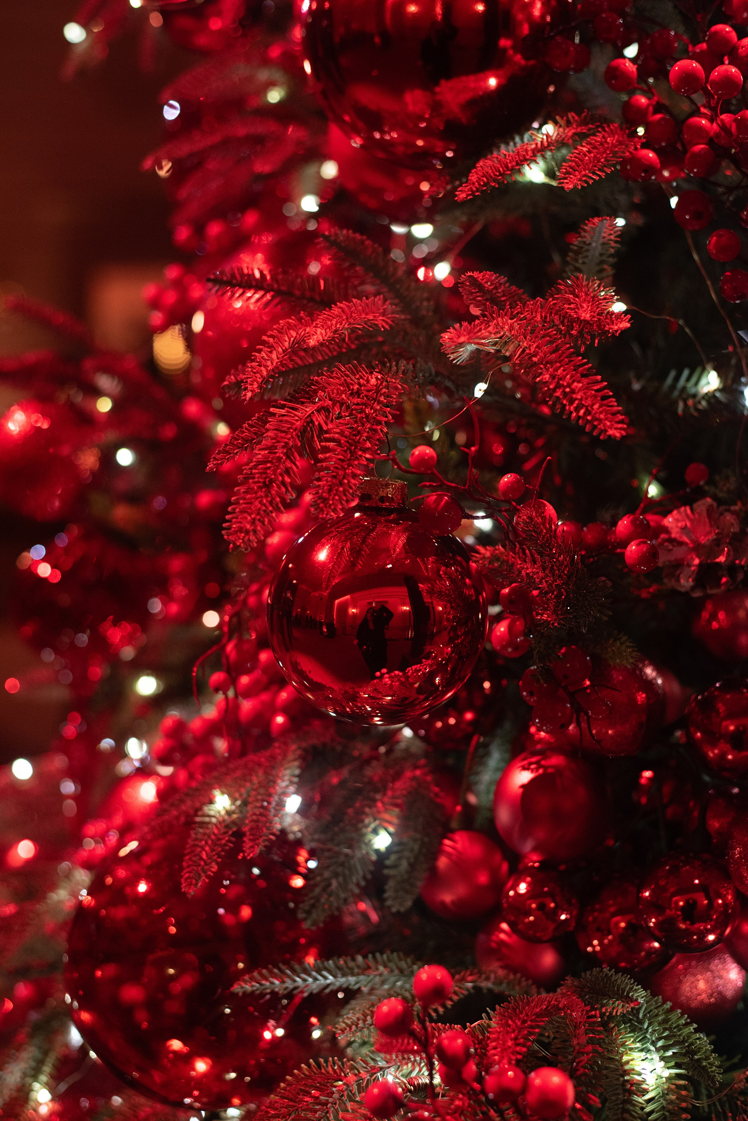 Большой театр. Фотограф, визажист. Москва