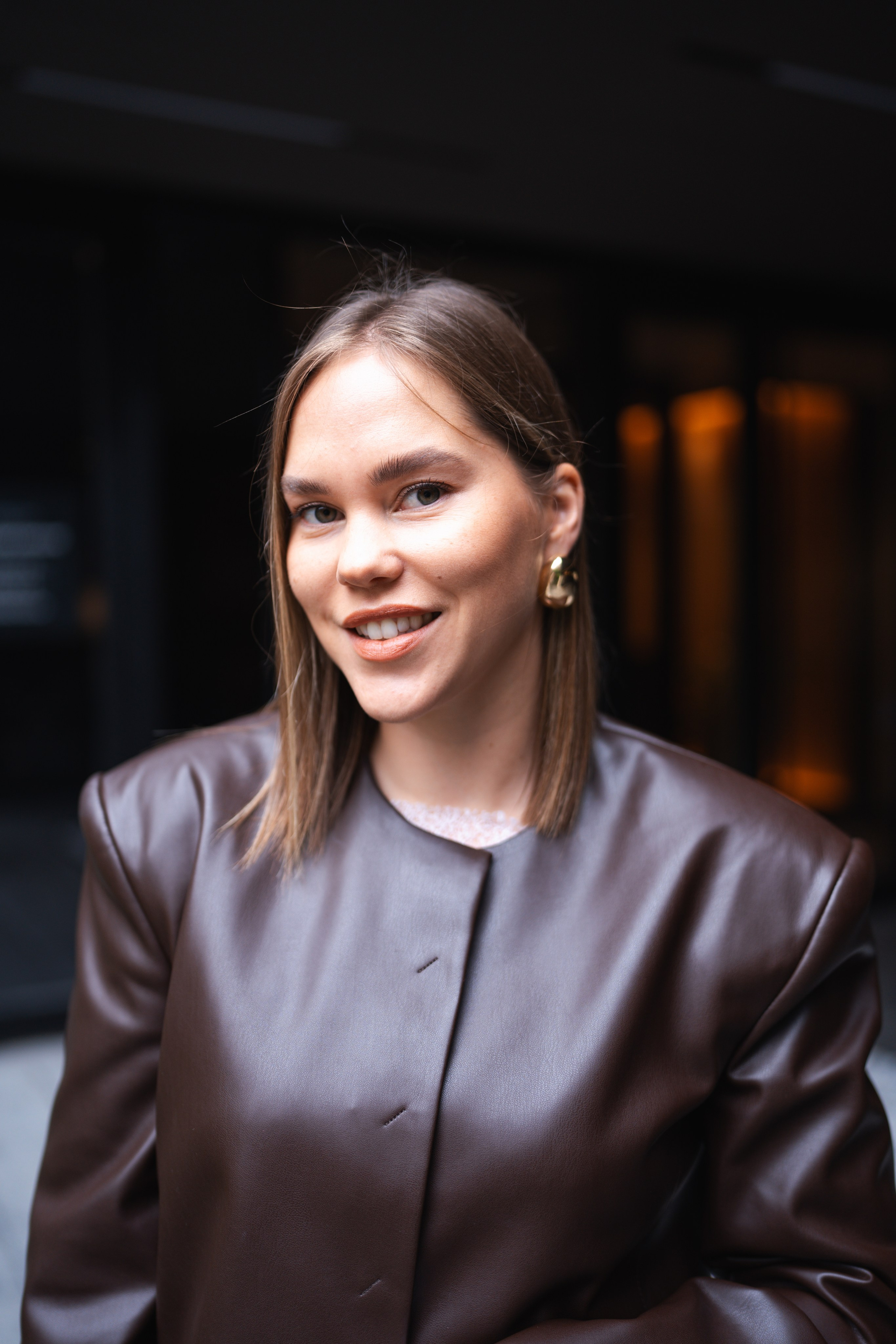 WF. Свадебный фотограф в Москве Кристина Чехова