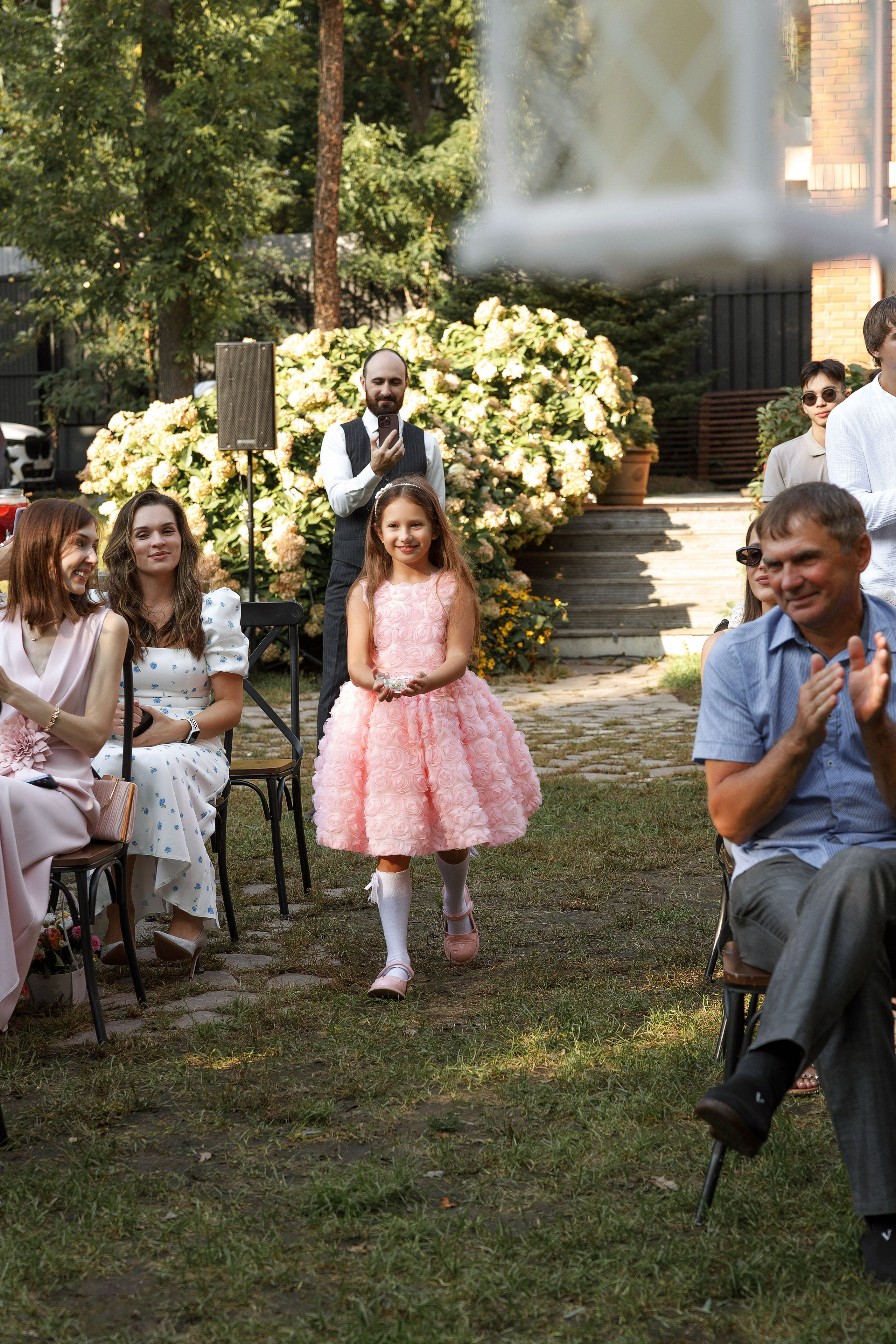 Свадьба Кристины и Александра. Свадебный и семейный фотограф  во Владивостоке Ольга Украинец