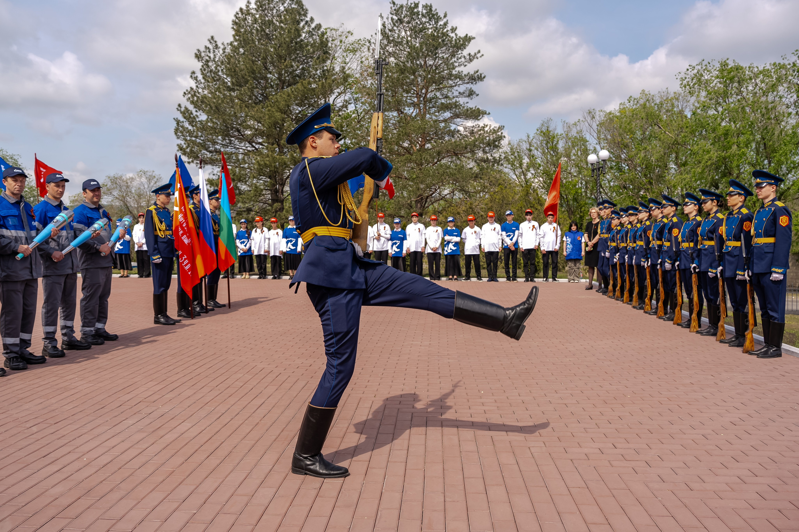 Репортажная съёмка. Фото и видео съёмка для Бизнеса и Event
