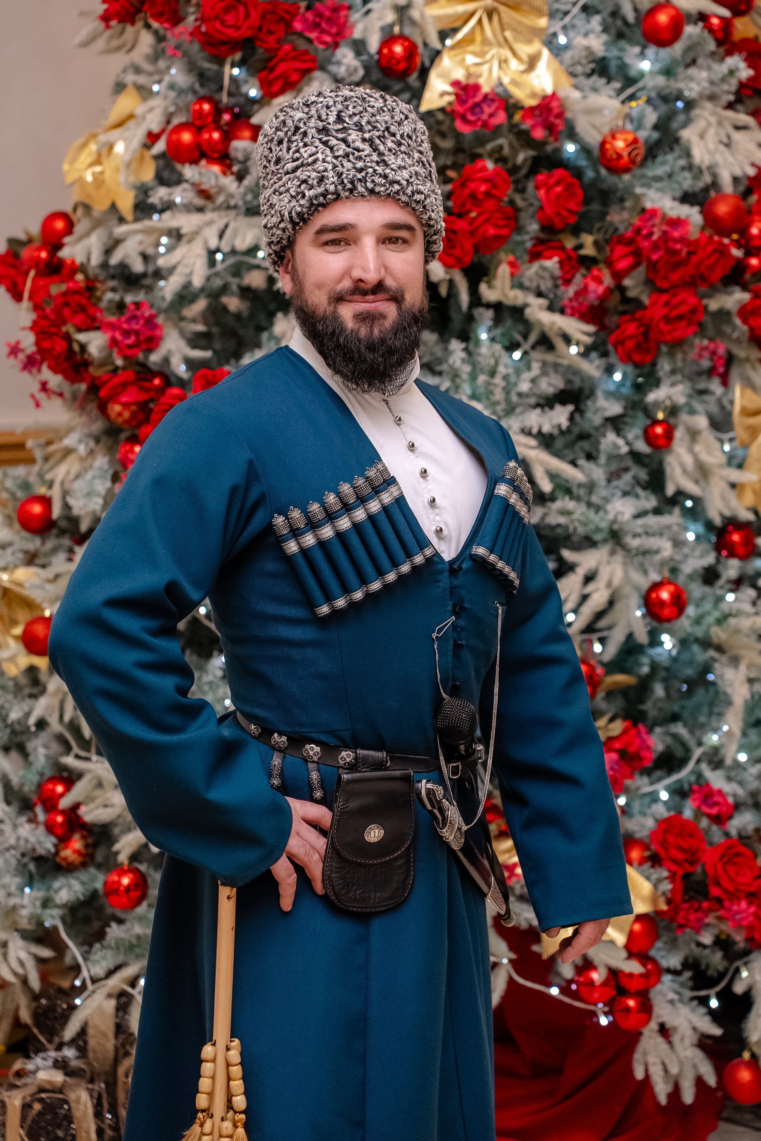 Свадебная съёмка. Фото и видео съёмка для Бизнеса и Event