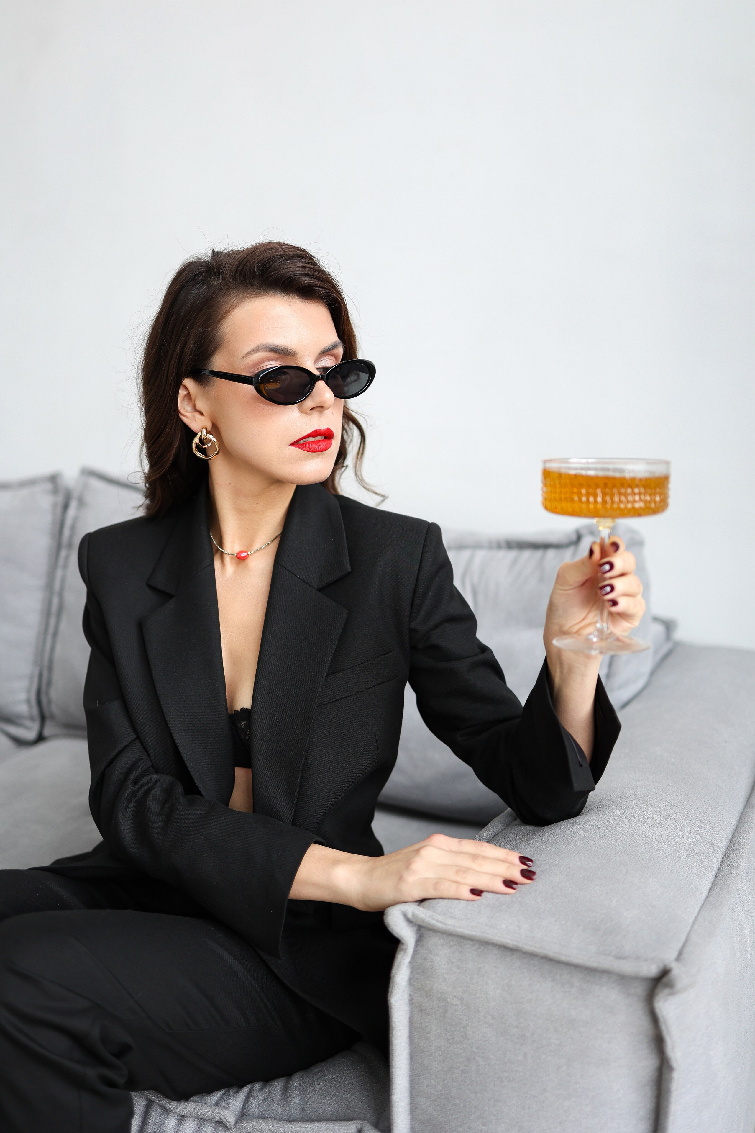 Мария. Свадебные фотограф и видеограф в Минске Голдосовы Марина и Вадим