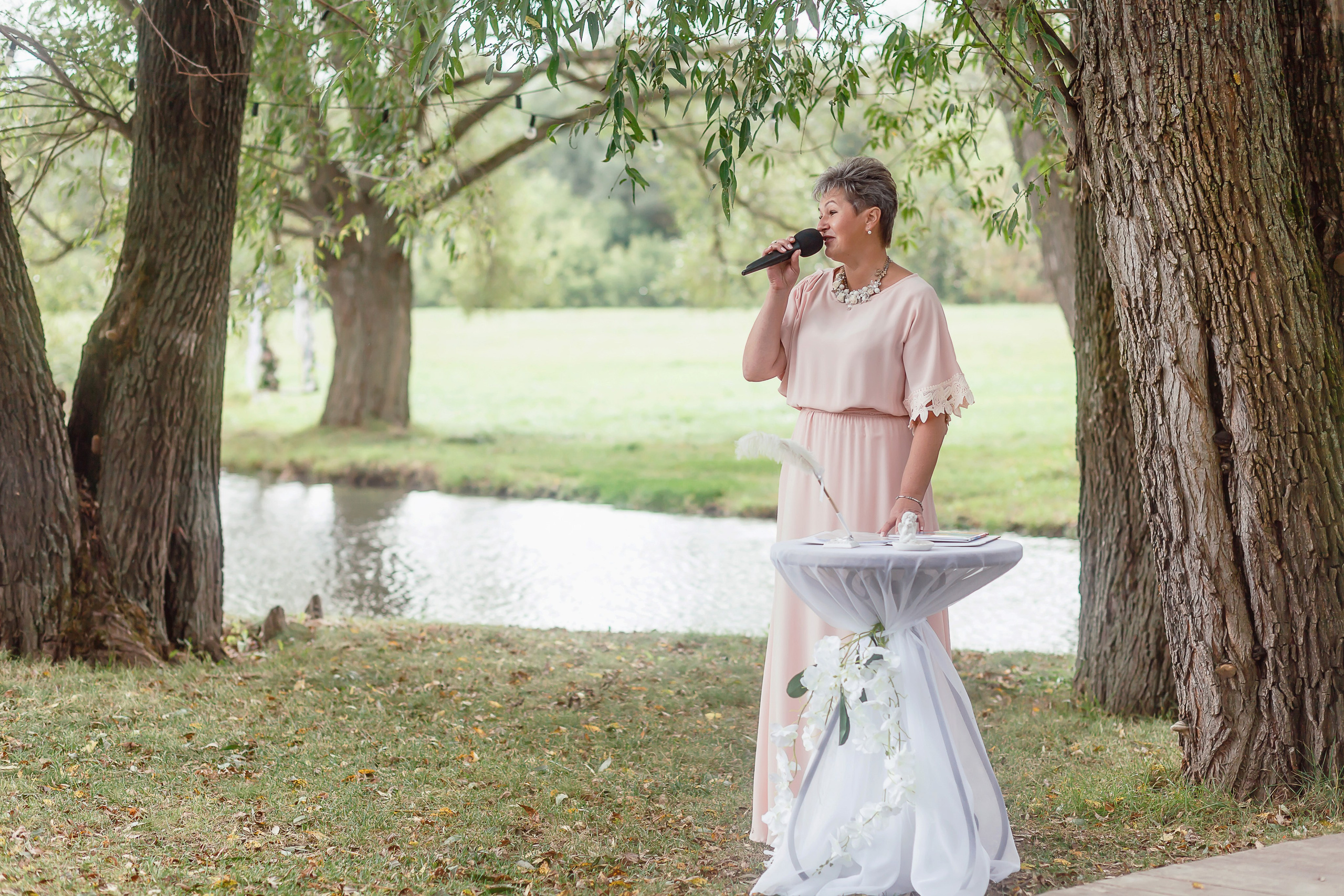 ДМИТРИЙ И ВИКТОРИЯ. Свадебный фотограф в Воронеже Ирина Кривцова