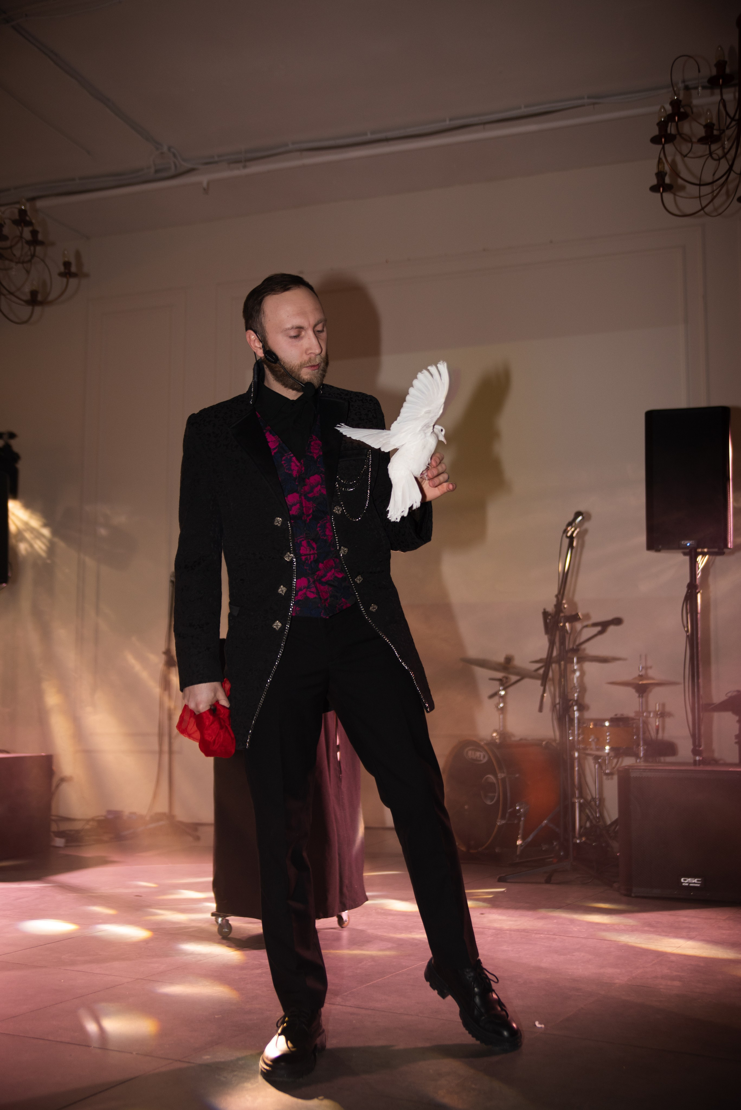 Репортаж. Фотограф в В Полевском и Екатеринбурге Ольга Расуп