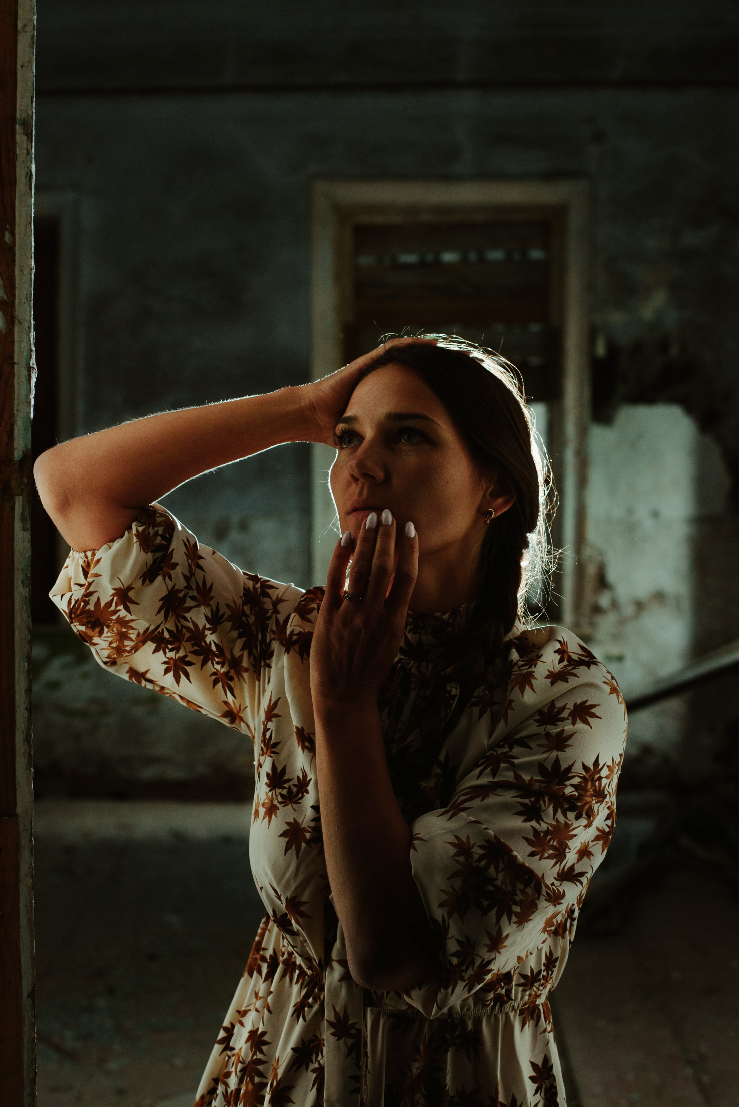 Art. Фотограф в В Полевском и Екатеринбурге Ольга Расуп