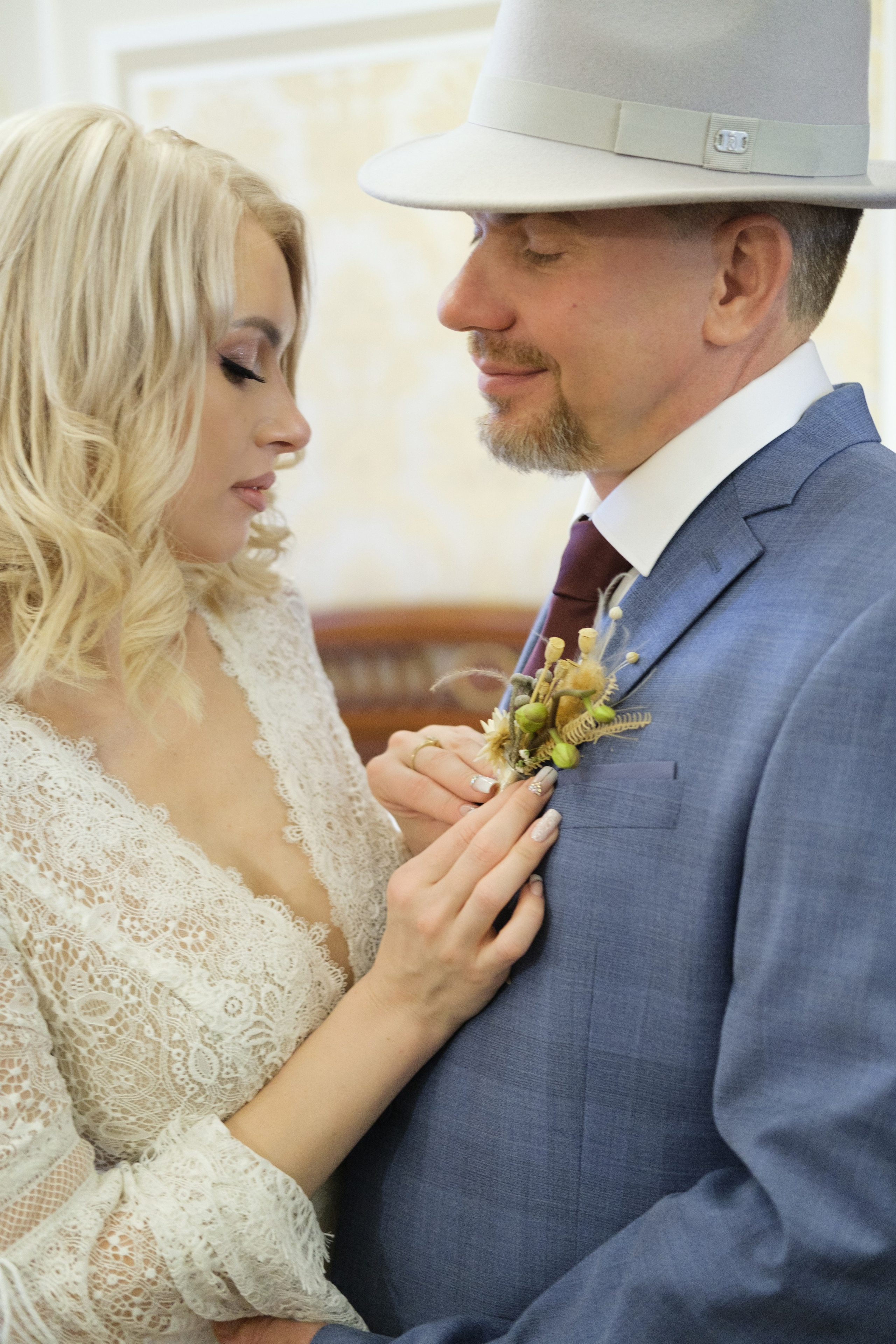 Алёна / Дмитрий. Свадебный Видеограф Фотограф в Сочи