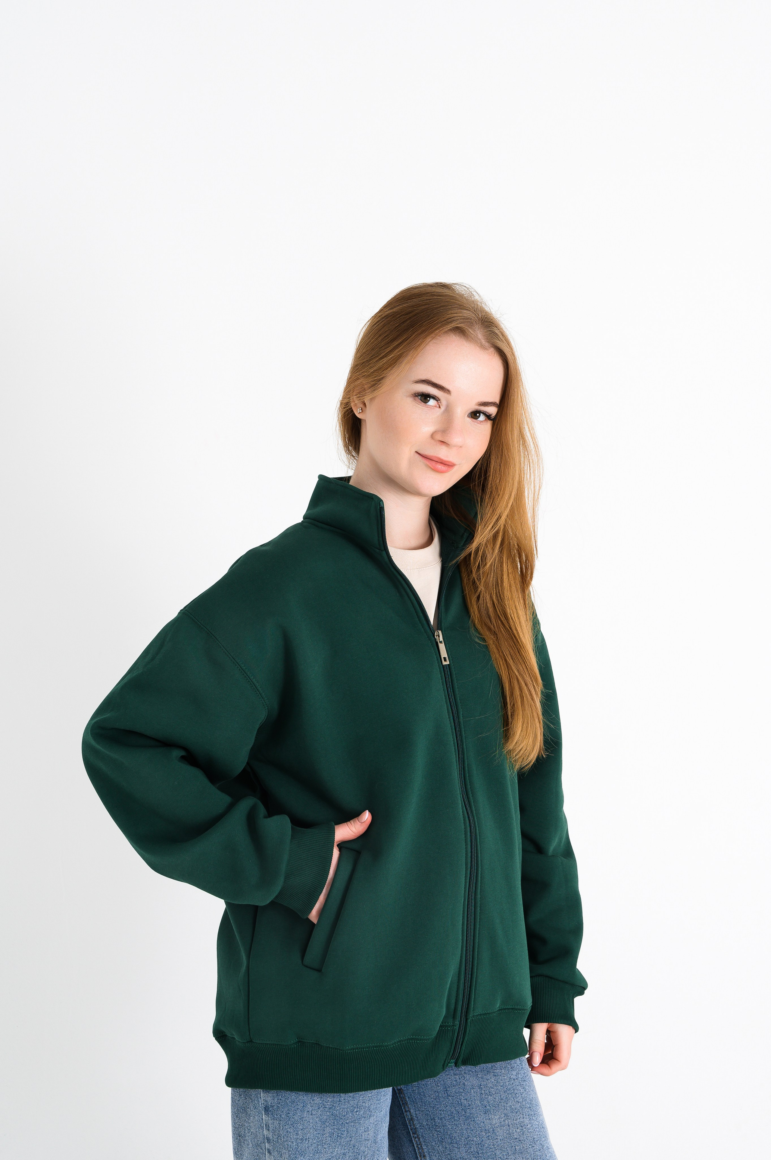 Фото. Фотограф, контент-фотограф Екатеринбург и Новоуральск Екатерина Гусева