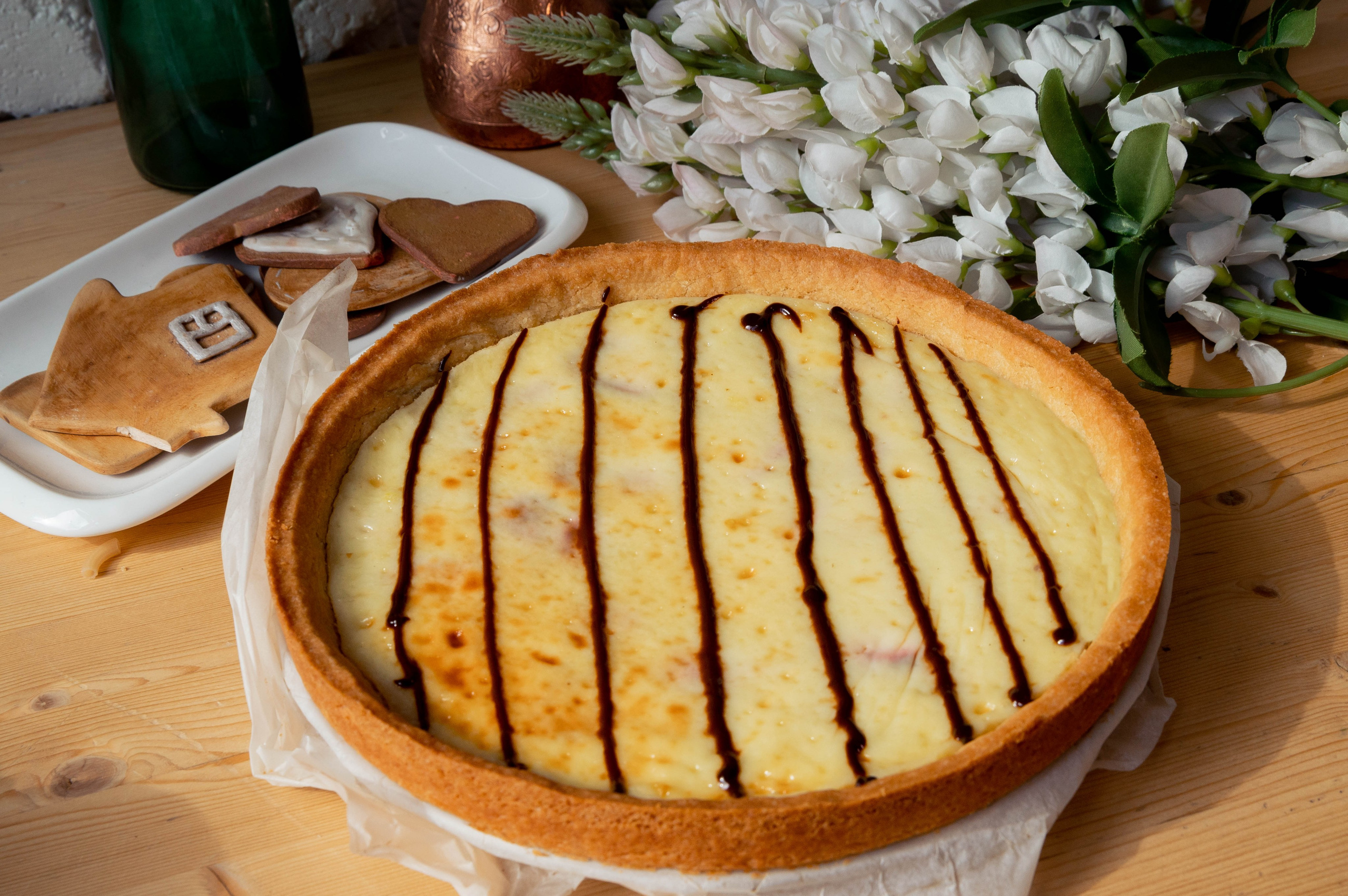 Коммерческие кейсы. Фотограф, контент-фотограф Екатеринбург и Новоуральск Екатерина Гусева