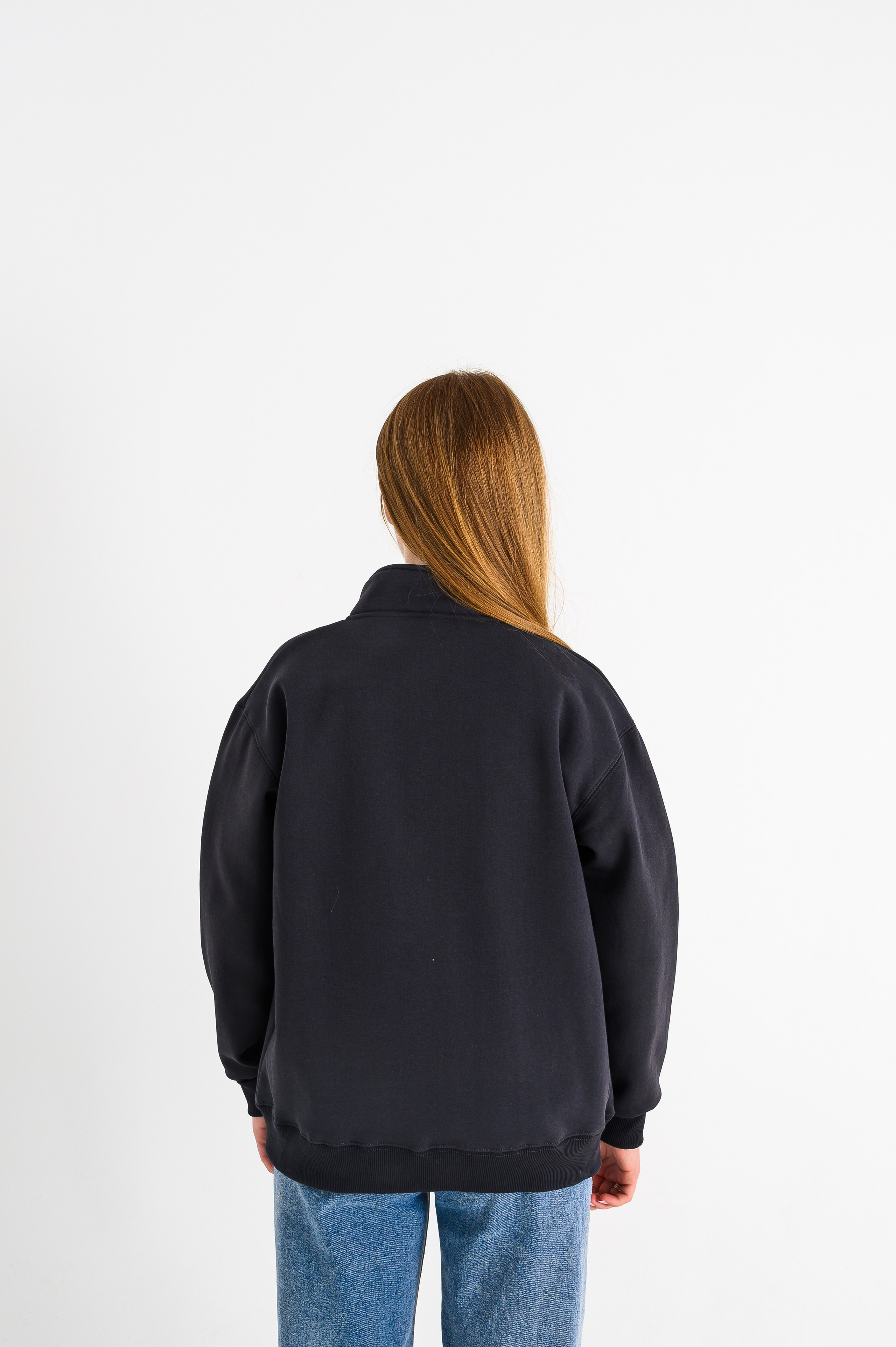 Фото. Фотограф, контент-фотограф Екатеринбург и Новоуральск Екатерина Гусева