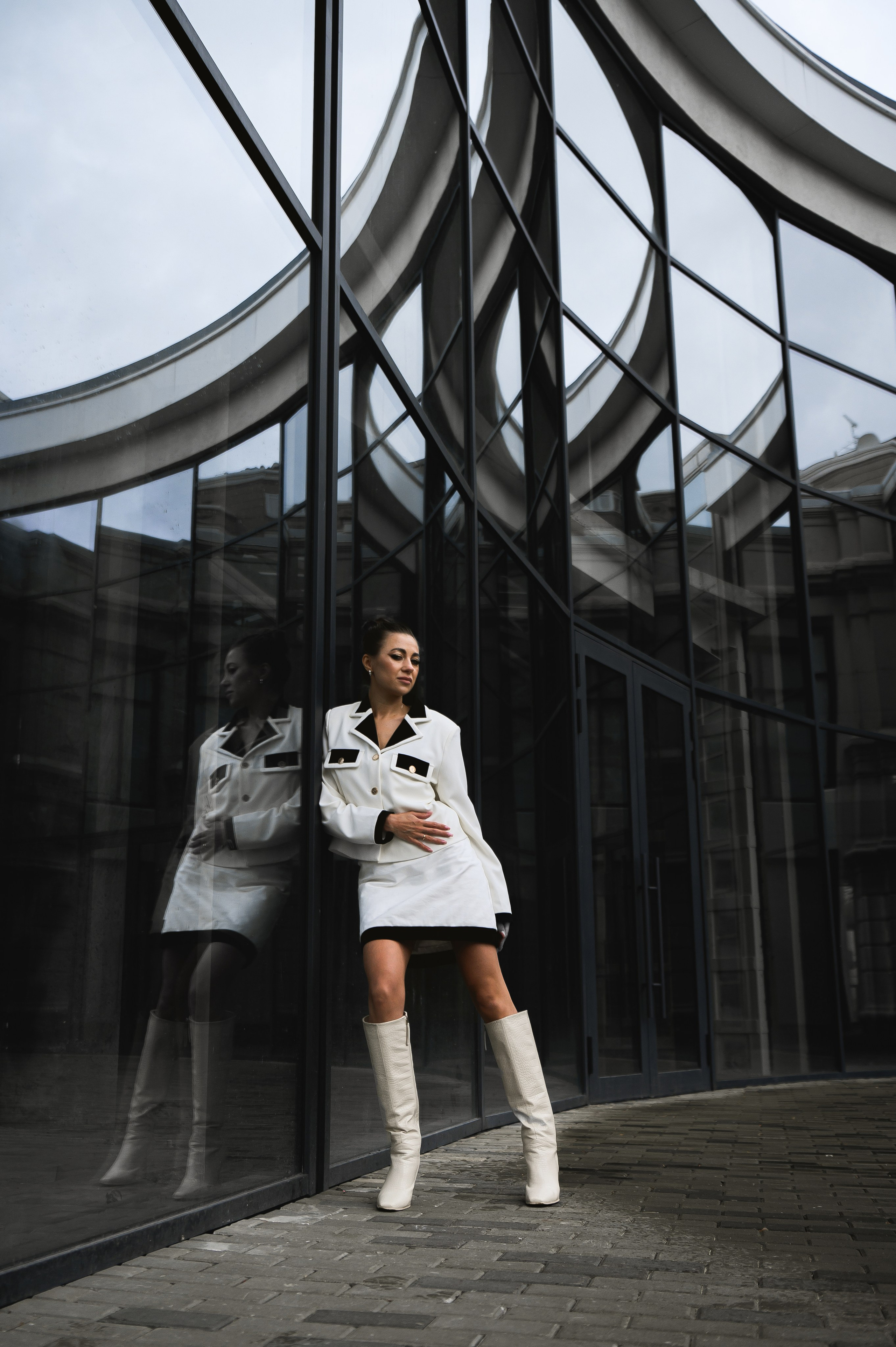 Другие локации. Фотограф, контент-фотограф Екатеринбург и Новоуральск Екатерина Гусева