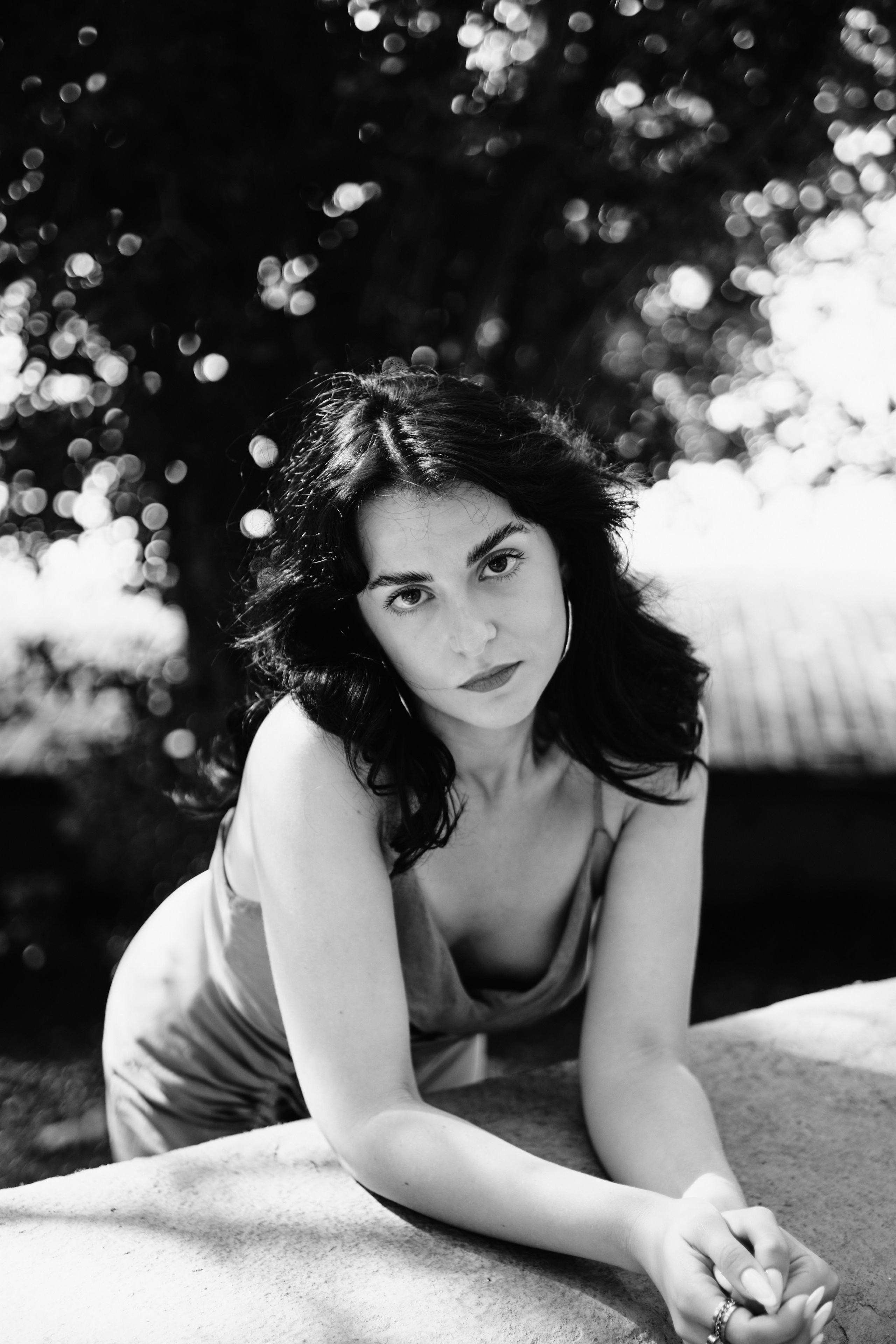 Фотограф Наталья Авсеенкова