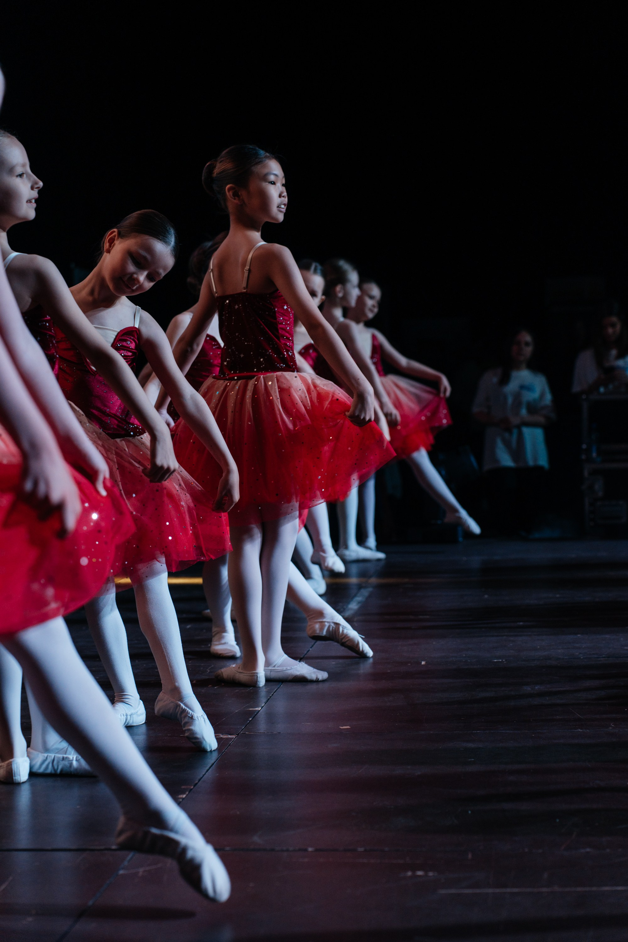 ЭКСПО. Свадебный Фотограф Чита Малахов Филипп