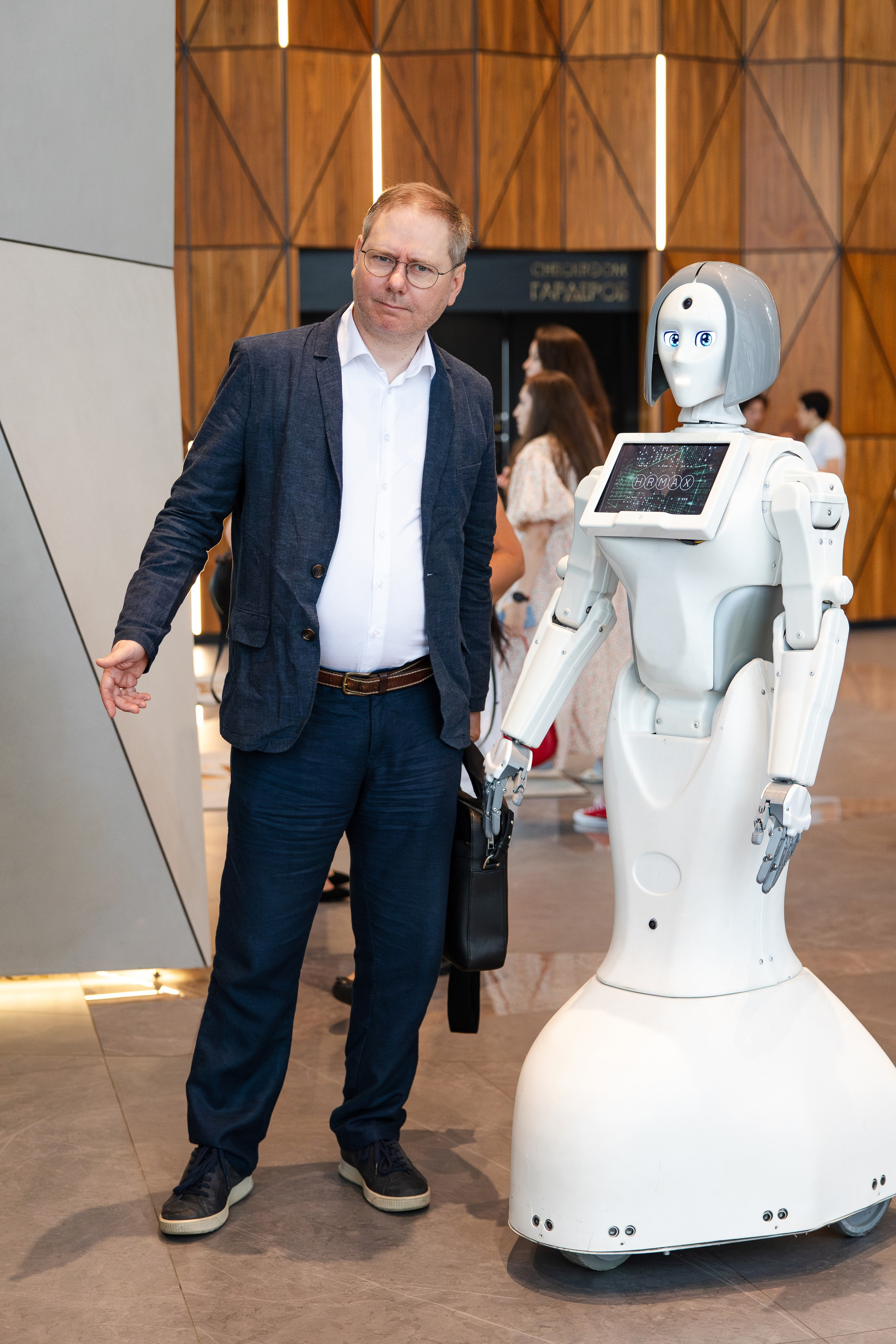 Х5 HR MAX. Свадебный репортажный фотограф в Москве