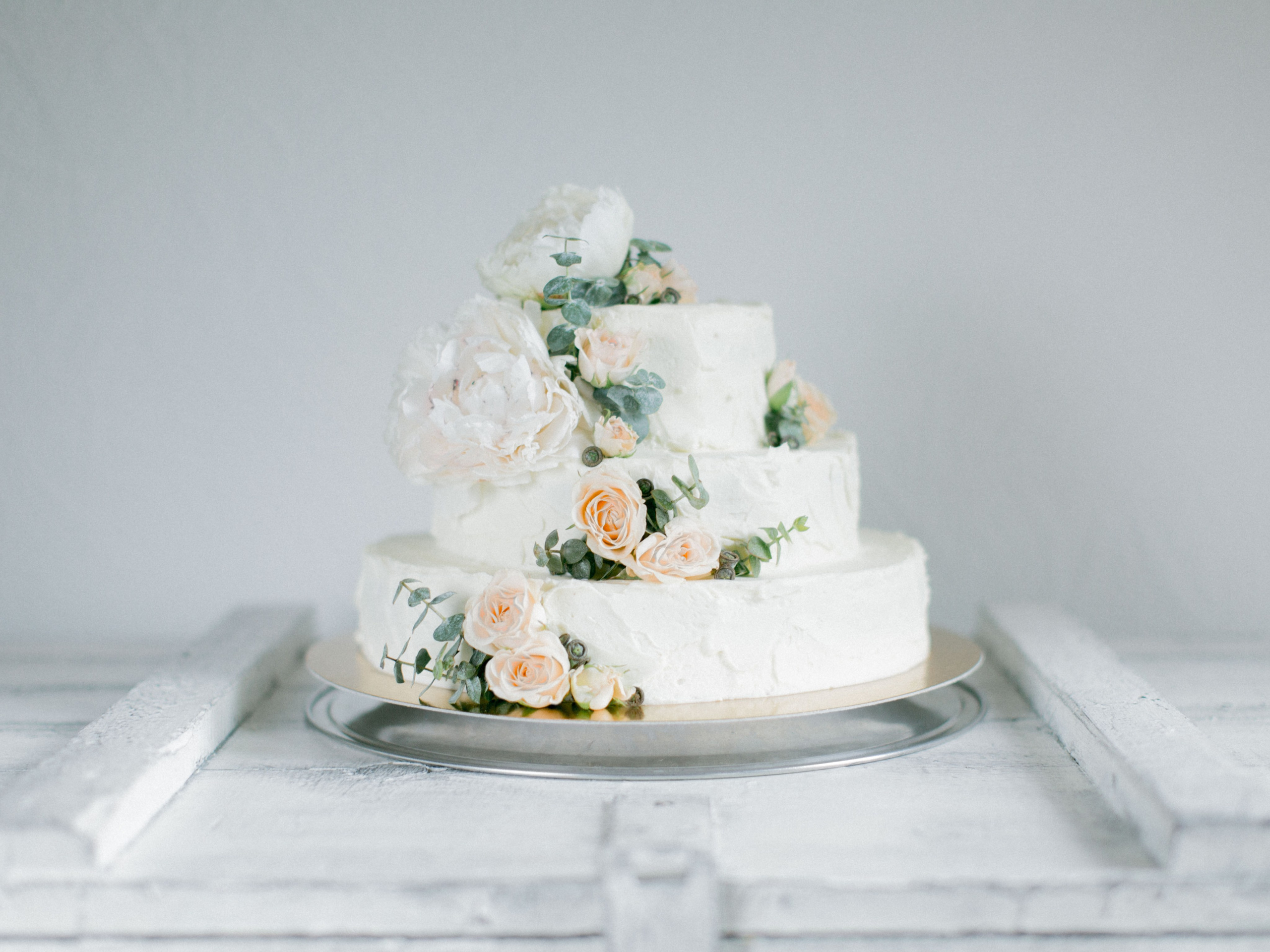 Марина и Евгений. Снимаю съемки