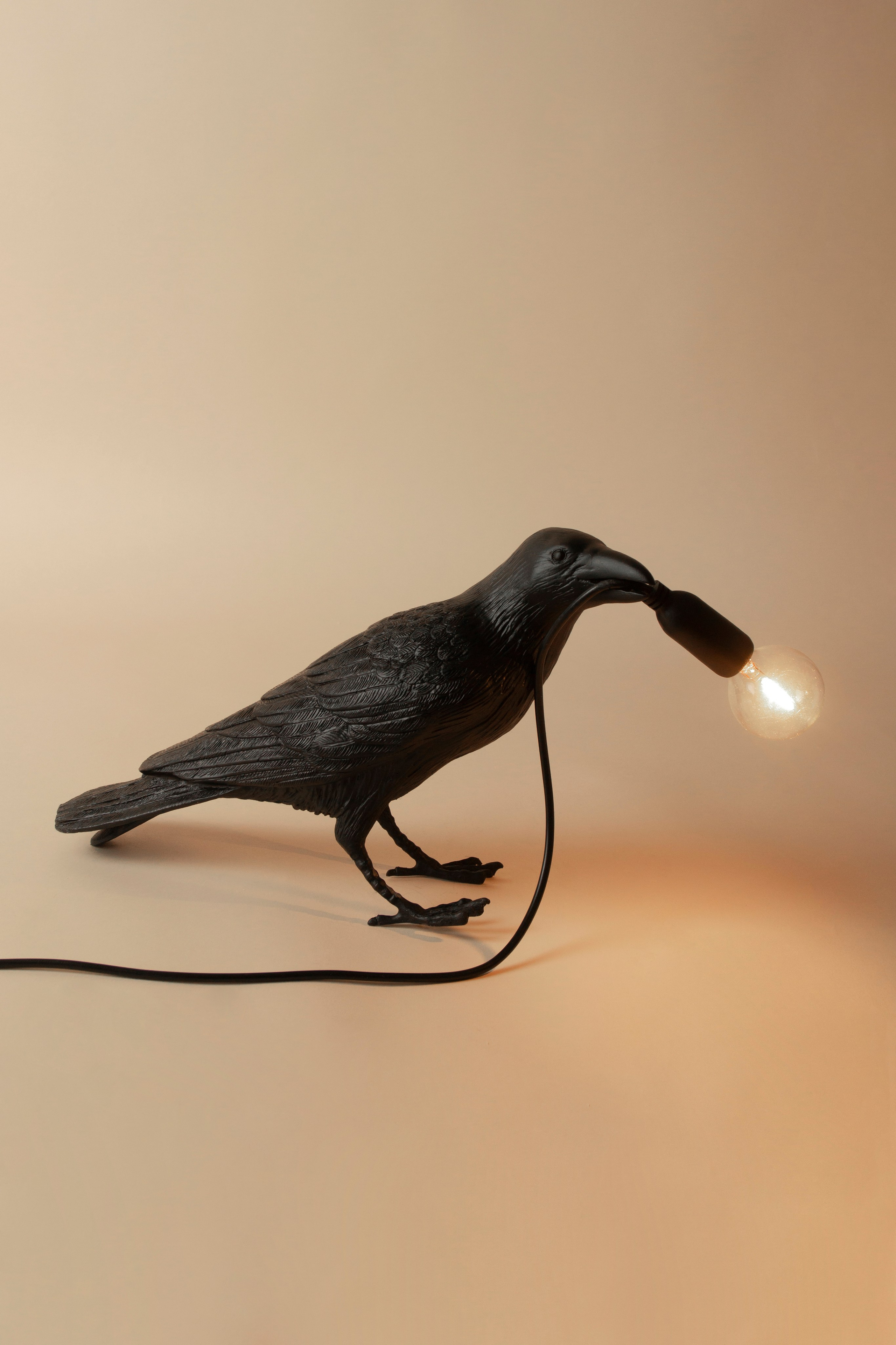 Предметная фотография. Фотограф Злата Спицына